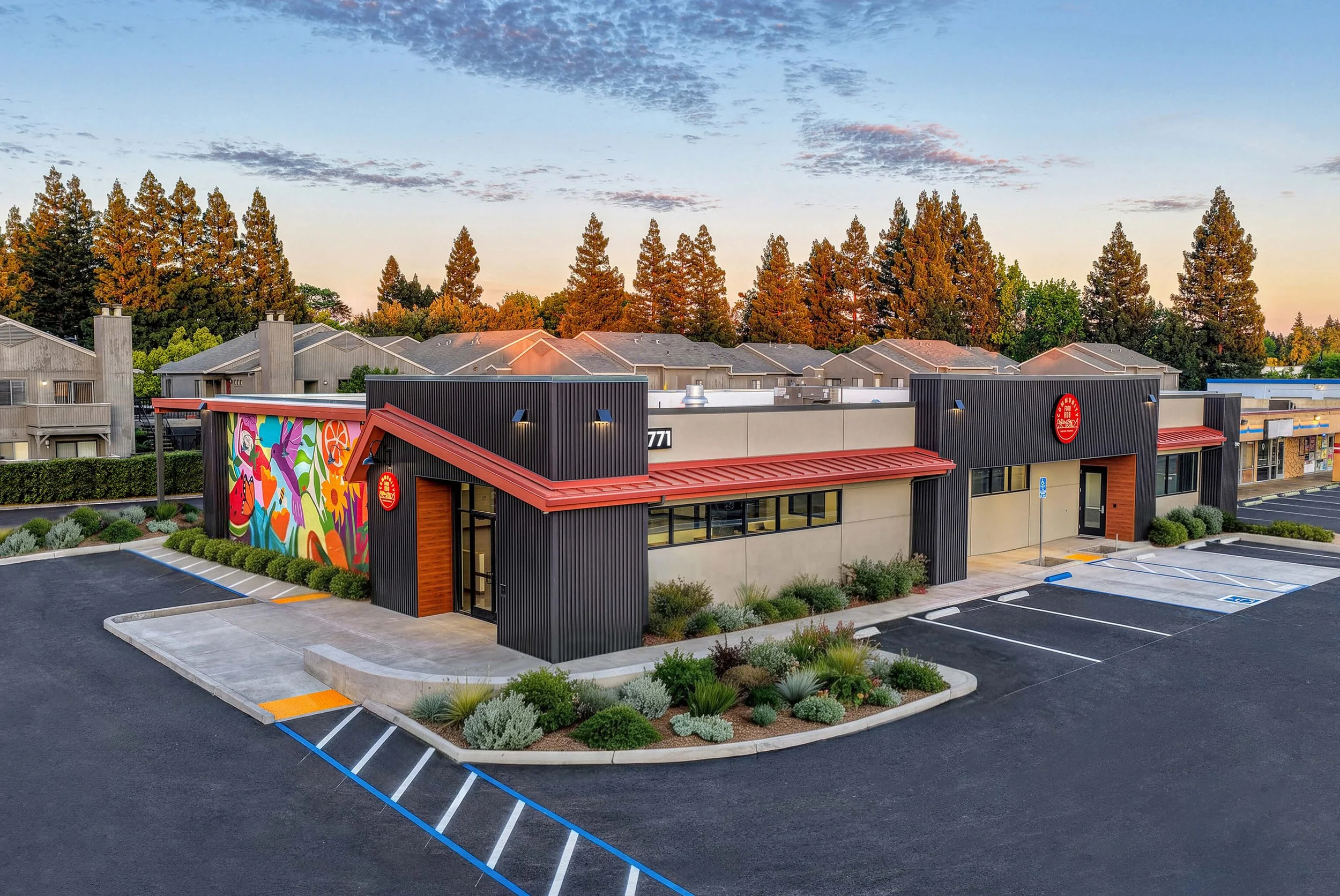 Commercial Construction Rancho Cordova, CAa10a.jpg