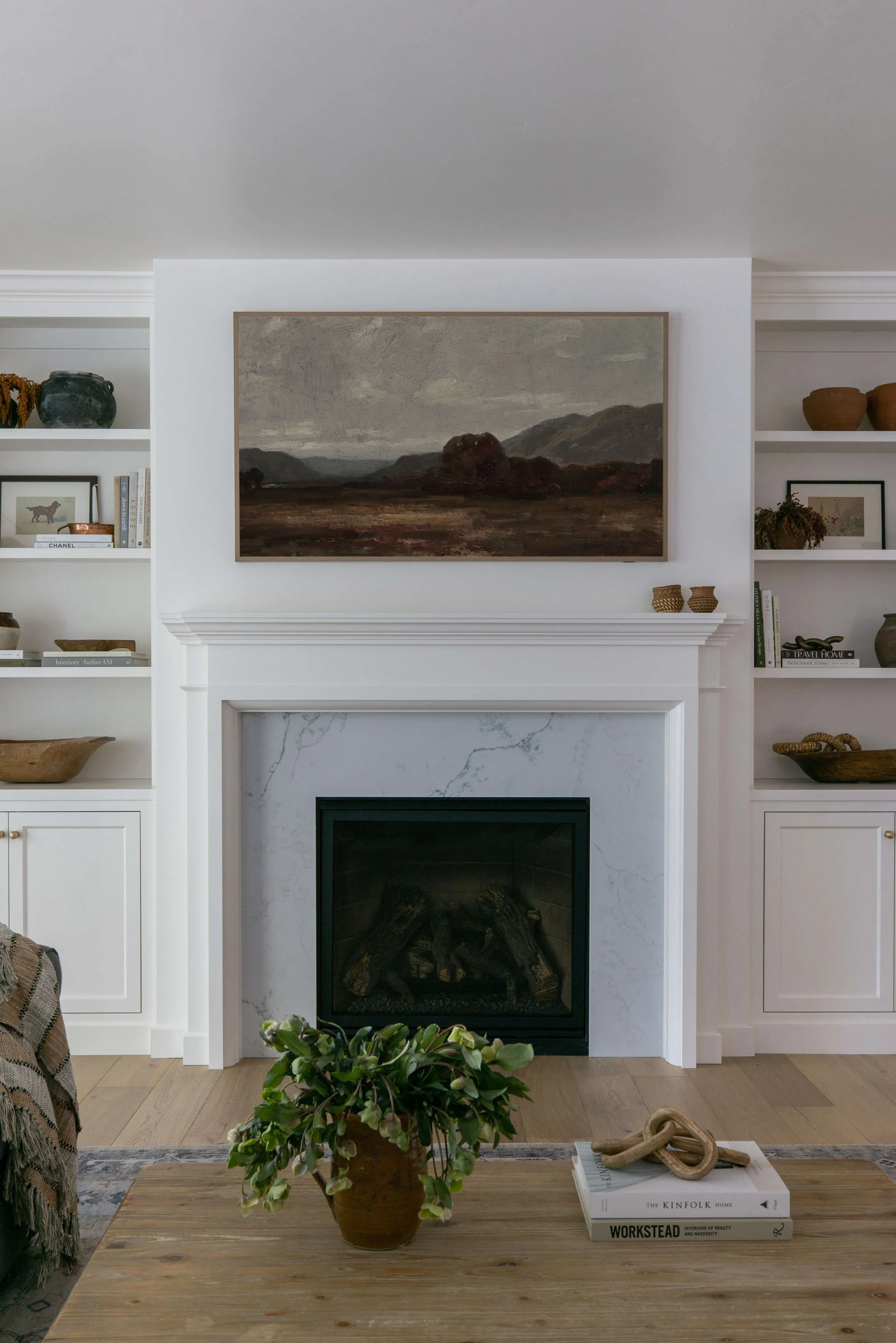 Kitchen Renovations Granite Bay - Timeless Masterpiece Project (19).jpg