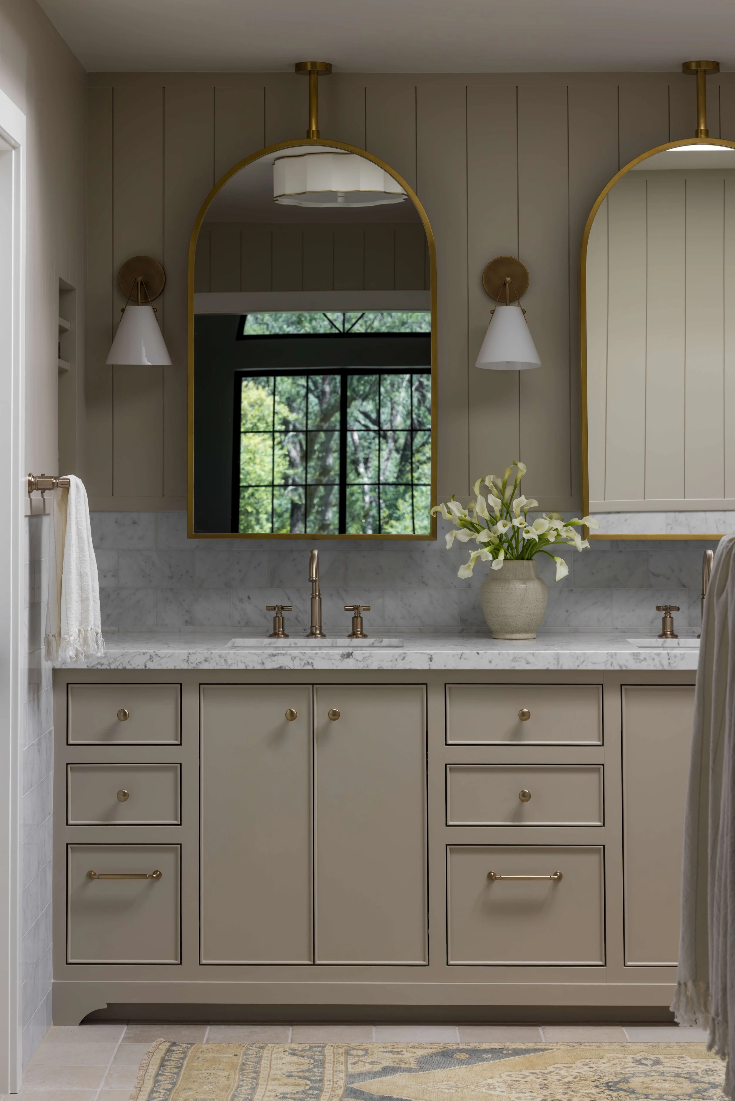 Country Road Revival - Loomis CA Home Remodel15.jpg