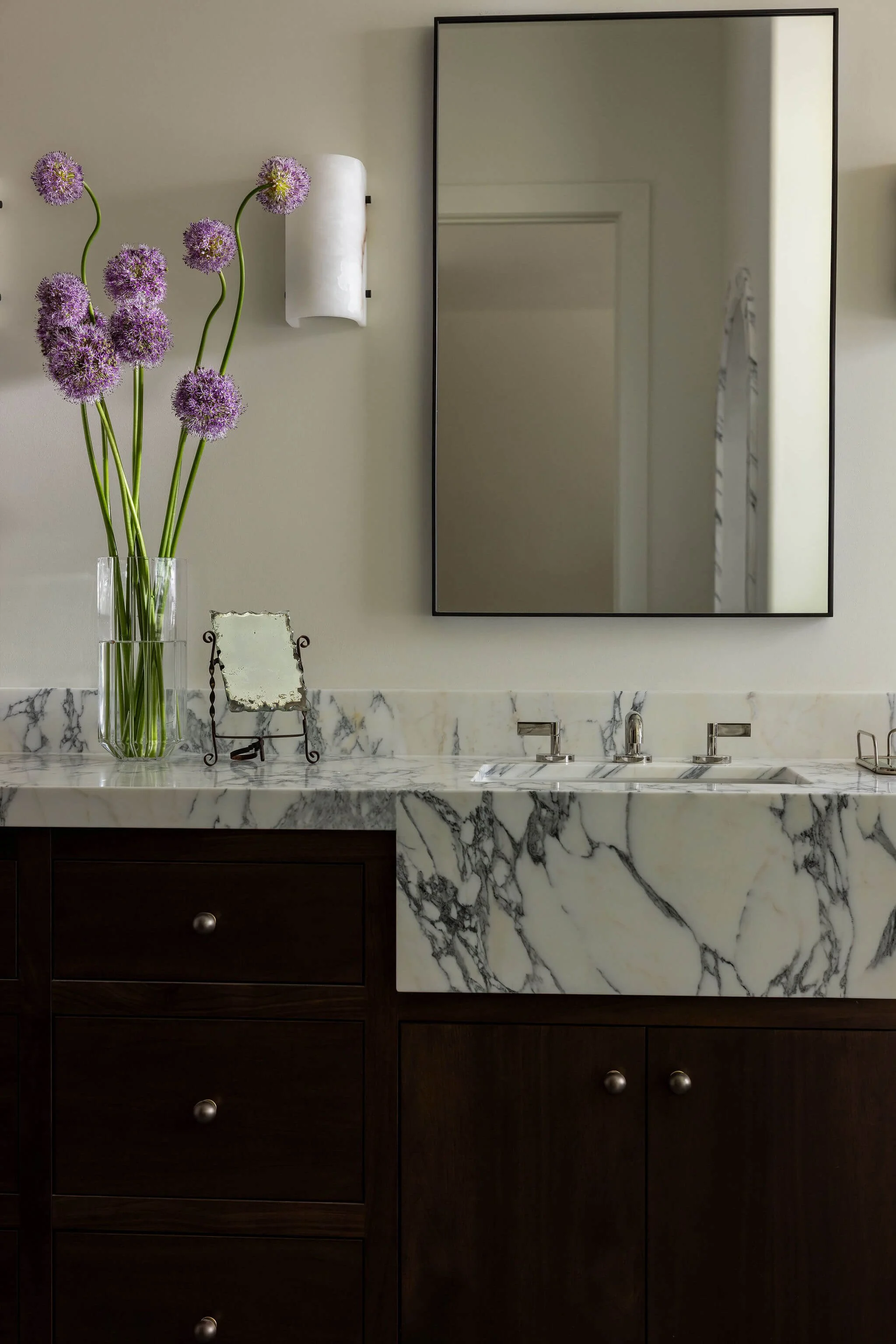 Full Home Remodel Granite Bay, CA by Tankersley Construction (13).jpg