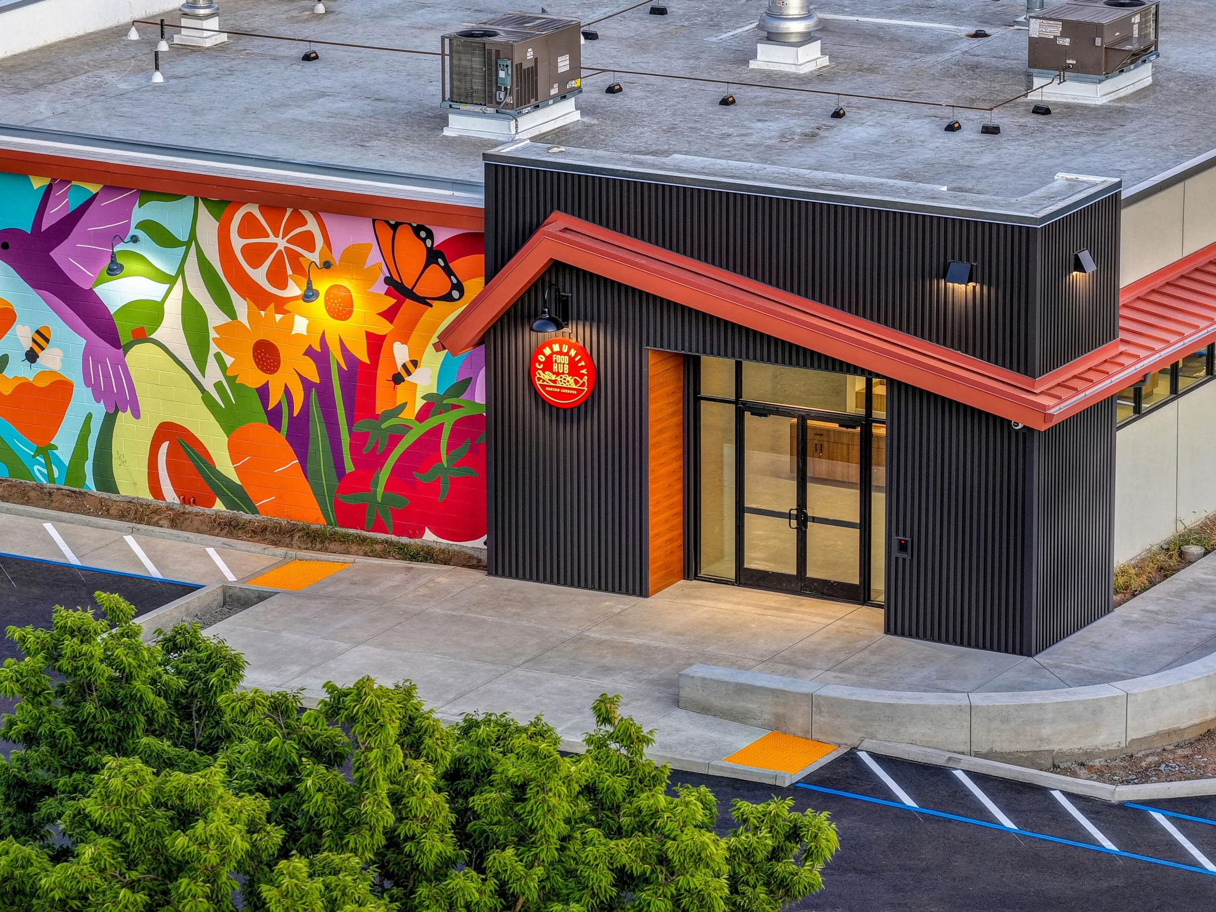 Commercial Construction Rancho Cordova, CAa21.jpg