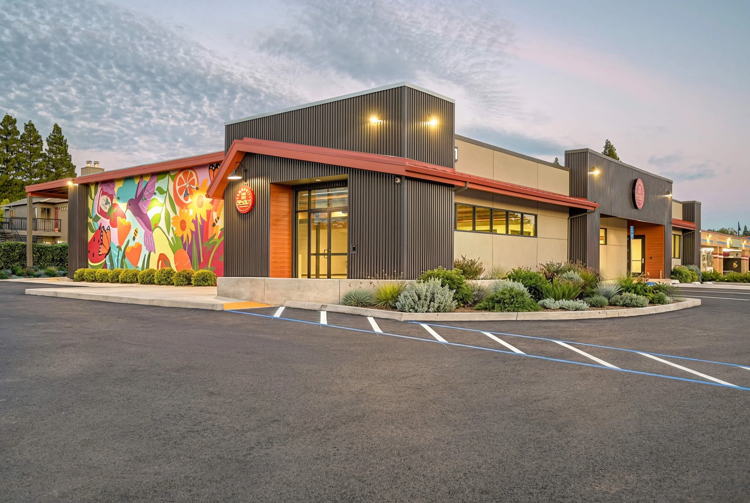 Commercial Construction Rancho Cordova, CAa104a.jpg