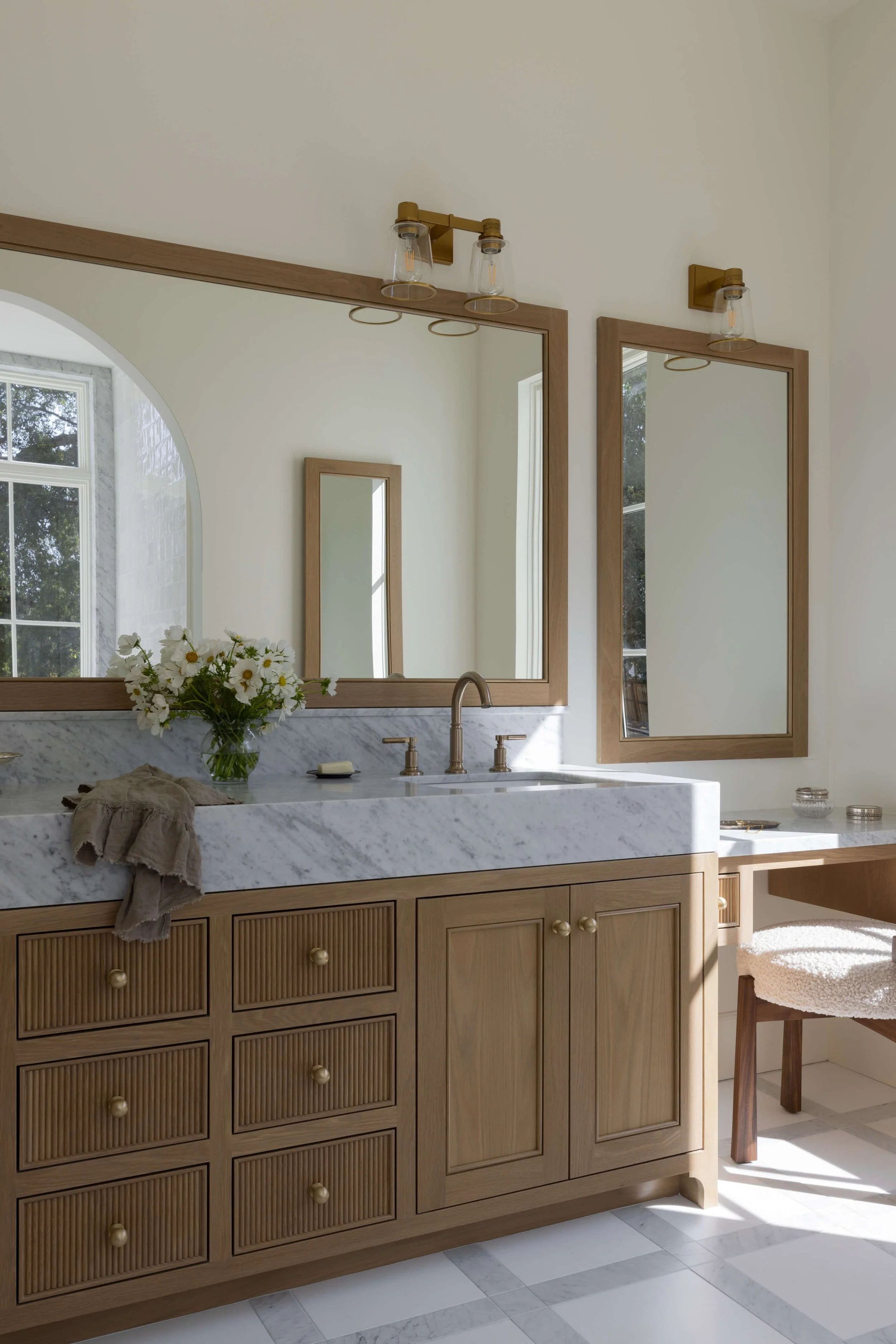 Granite Bay Custom Home Builders, Tankersley Construction (17).jpg