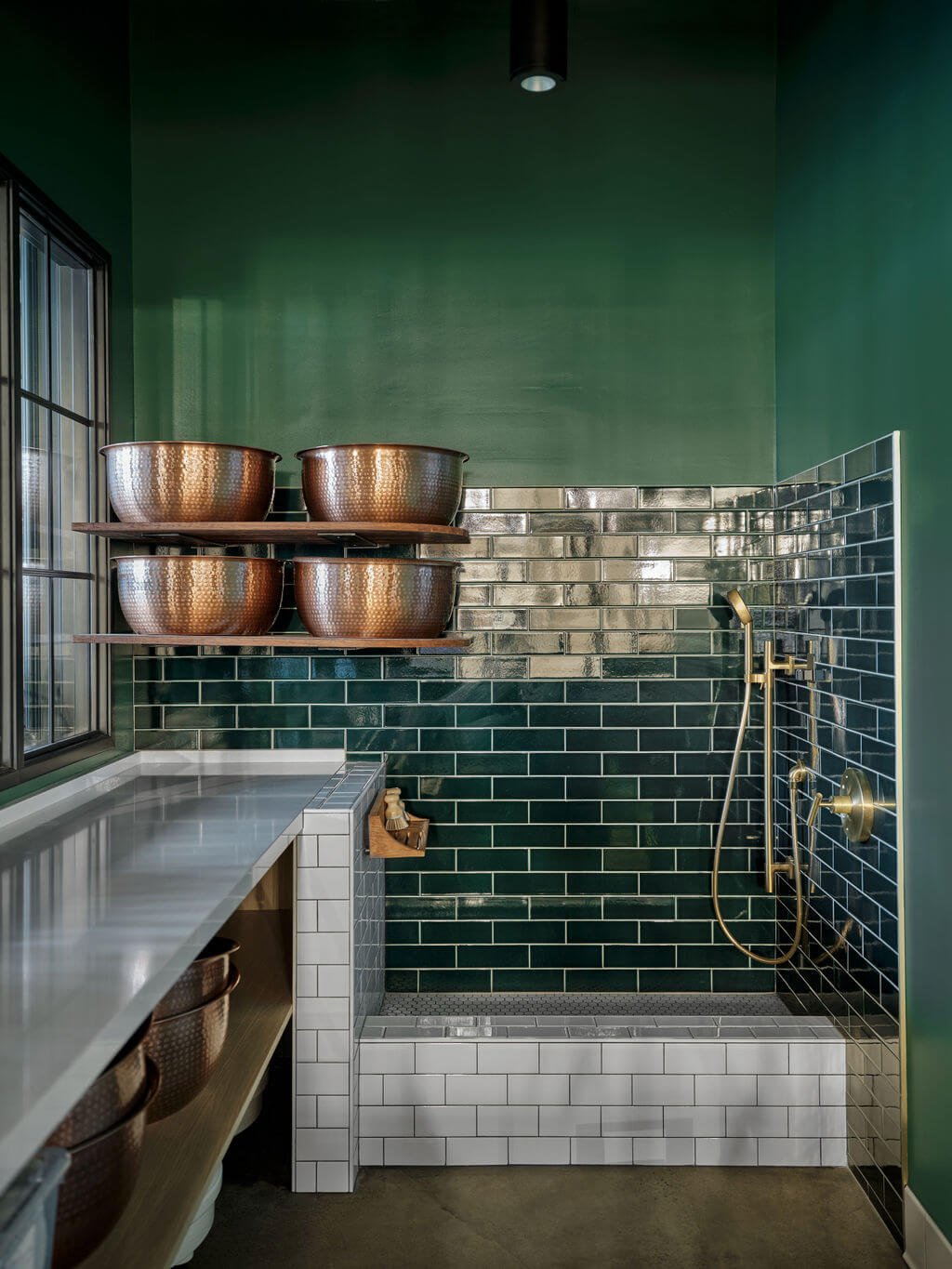 Moonshine - East Sacramento Commercial Construction by Tankersley Construction (9).jpg