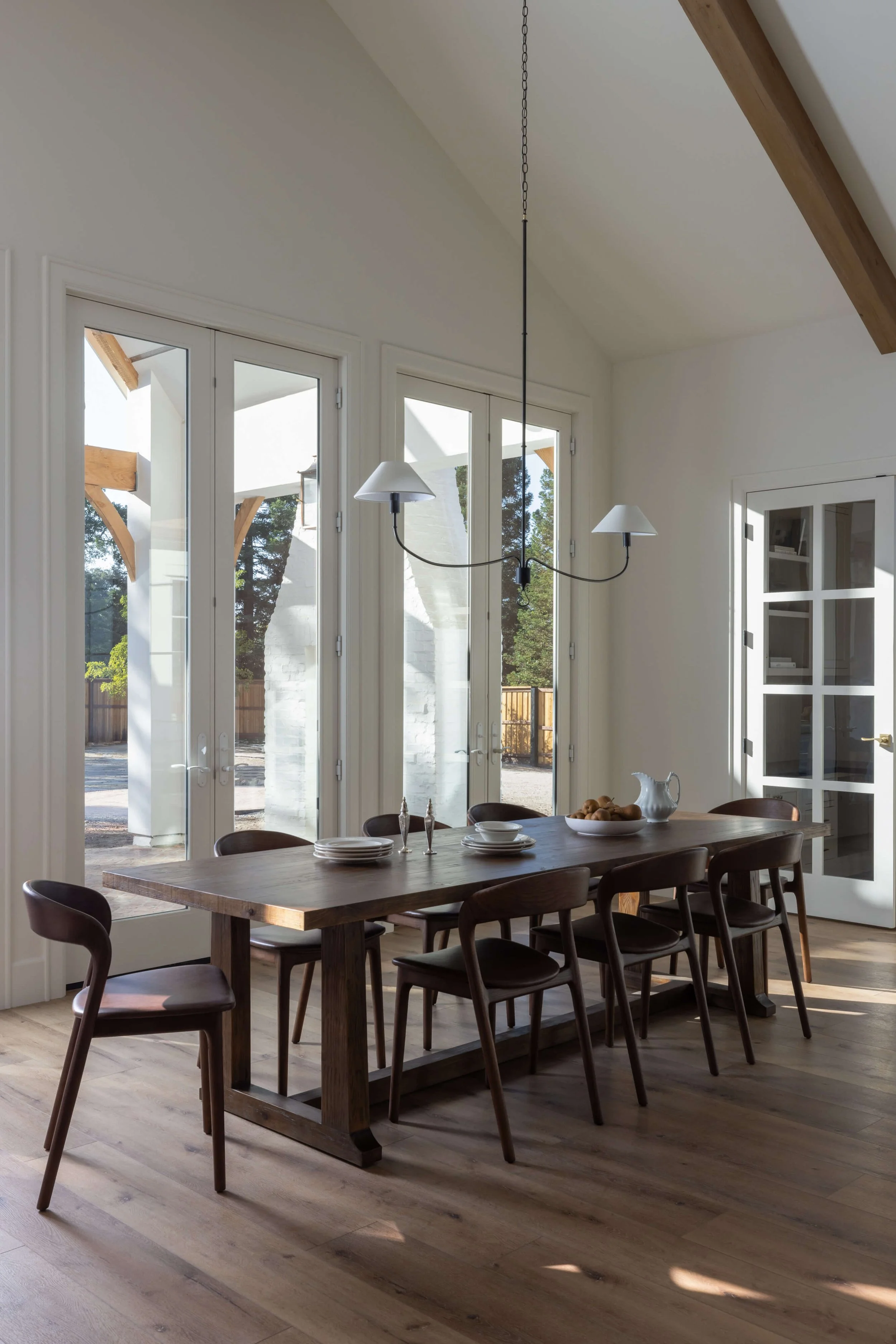 Granite Bay Custom Home Builders, Tankersley Construction (20).jpg