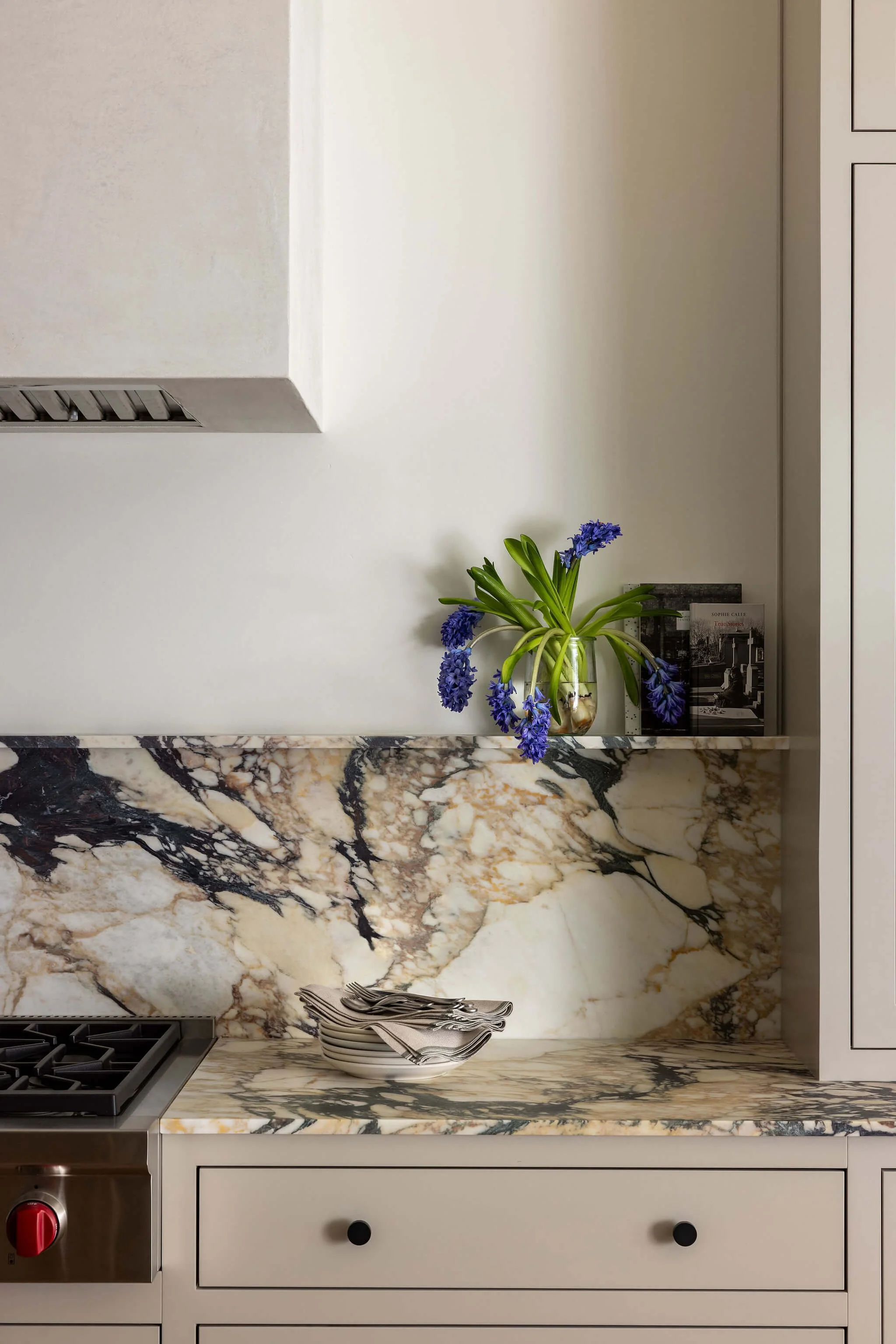 Full Home Remodel Granite Bay, CA by Tankersley Construction (28).jpg