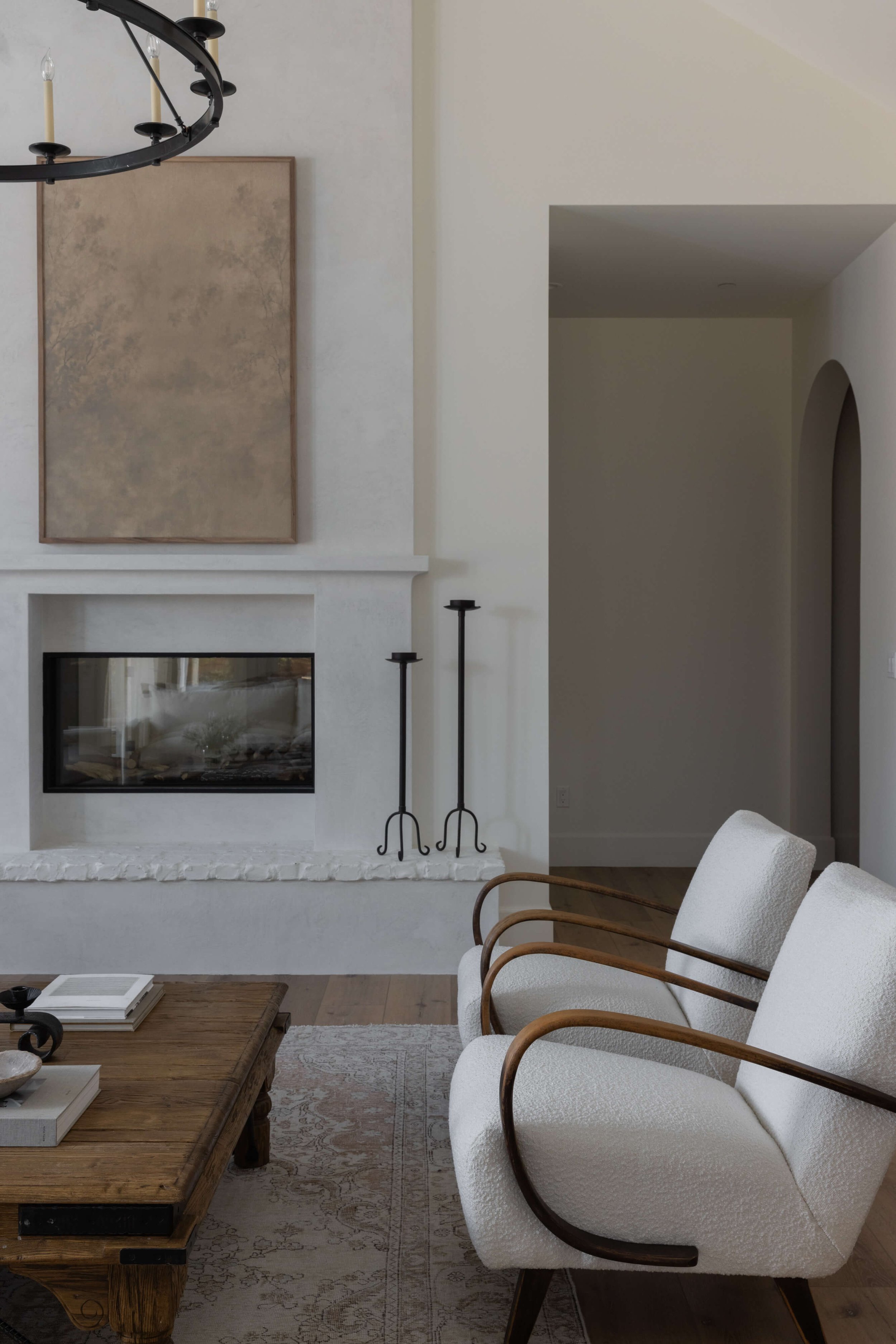 Granite Bay Custom Home Builders, Tankersley Construction (26).jpg