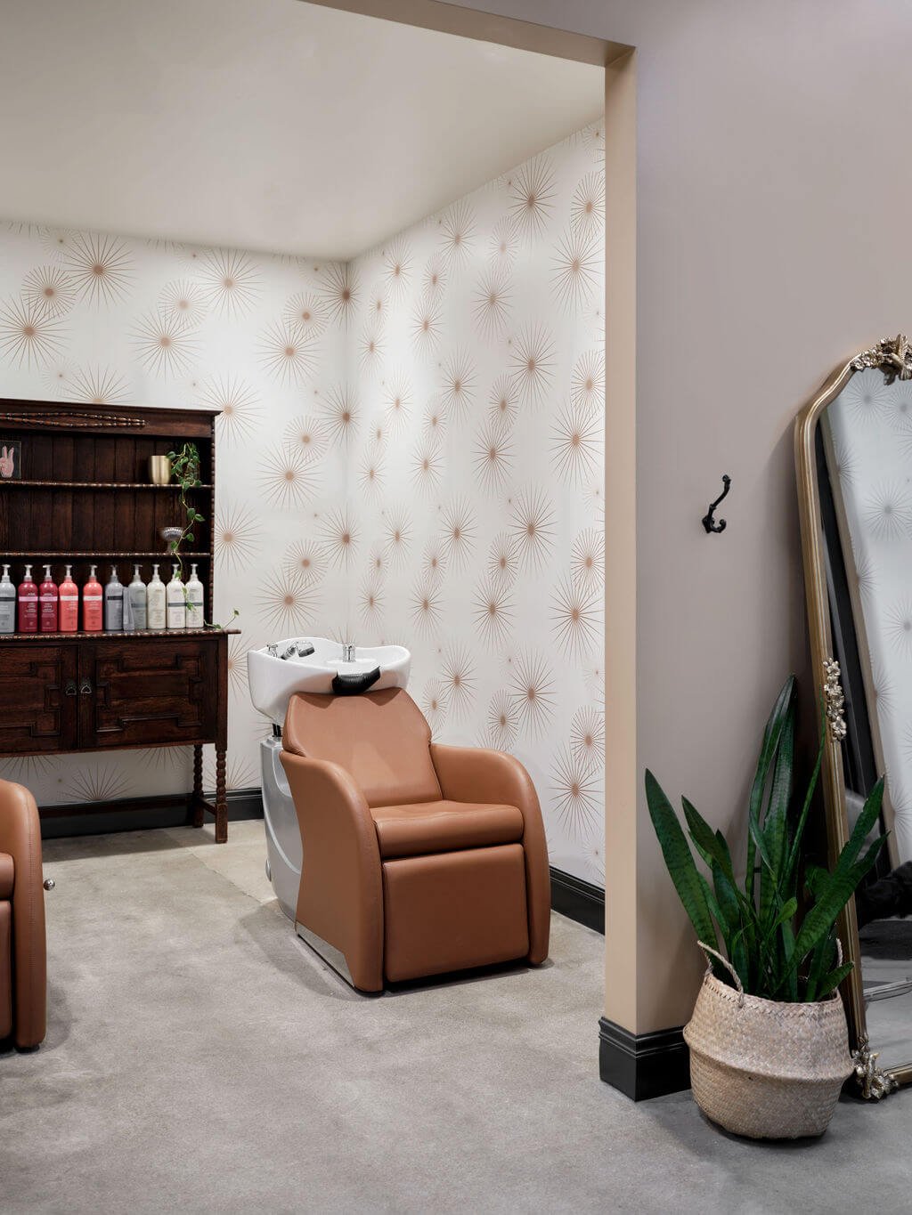 Moonshine - East Sacramento Commercial Construction by Tankersley Construction (12).jpg