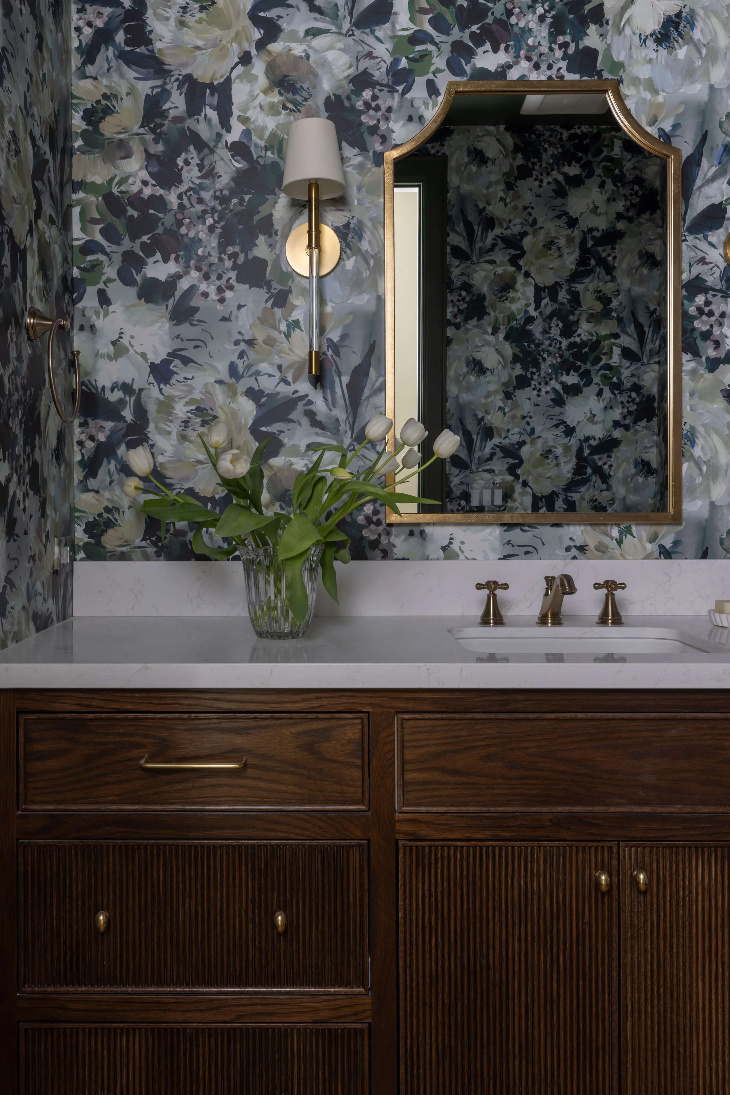 Granite Bay Custom Home Builders, Tankersley Construction (12).jpg