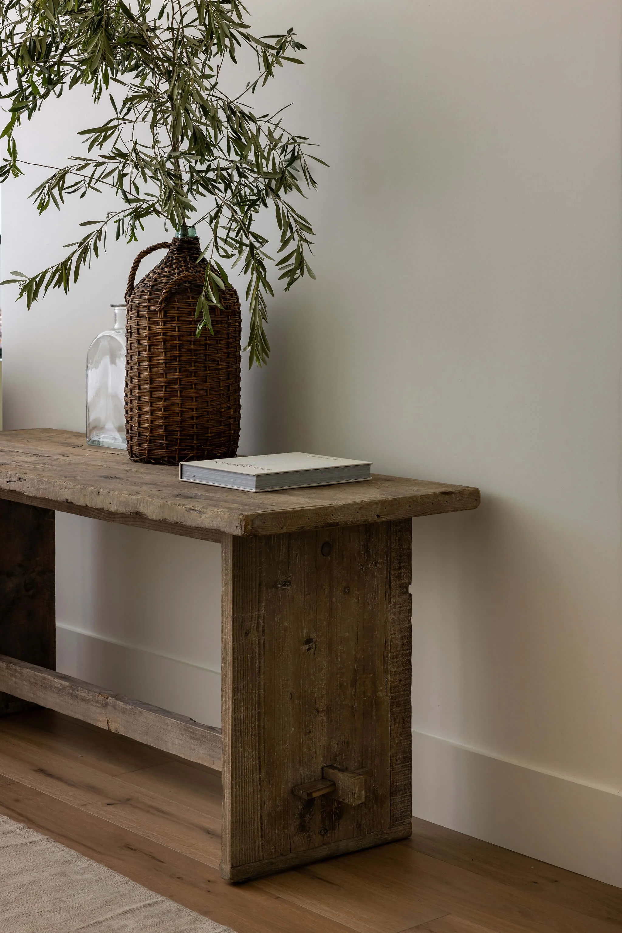 Full Home Remodel Granite Bay, CA by Tankersley Construction (21).jpg