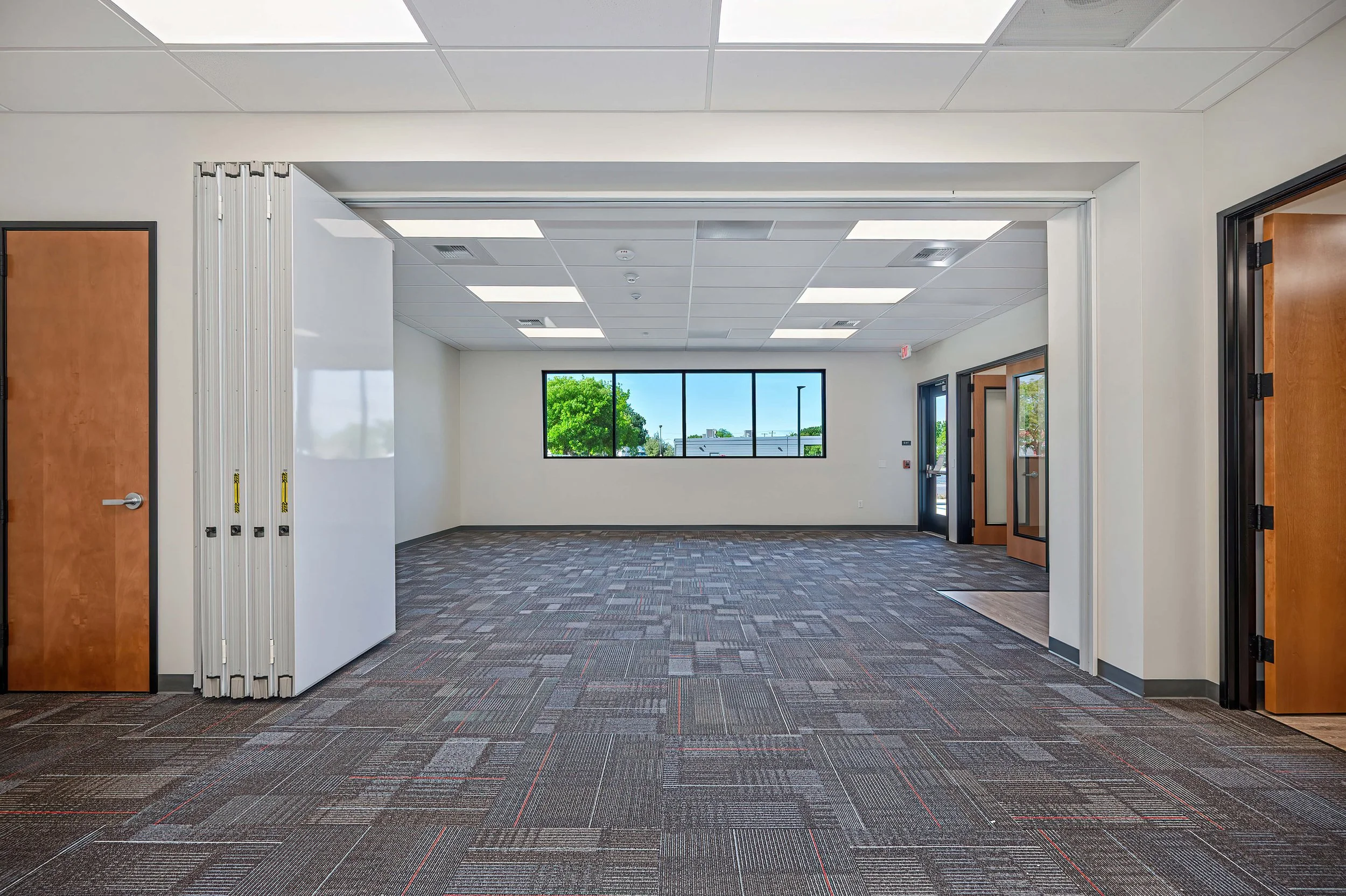 Commercial Construction Rancho Cordova, CAgr119.jpg