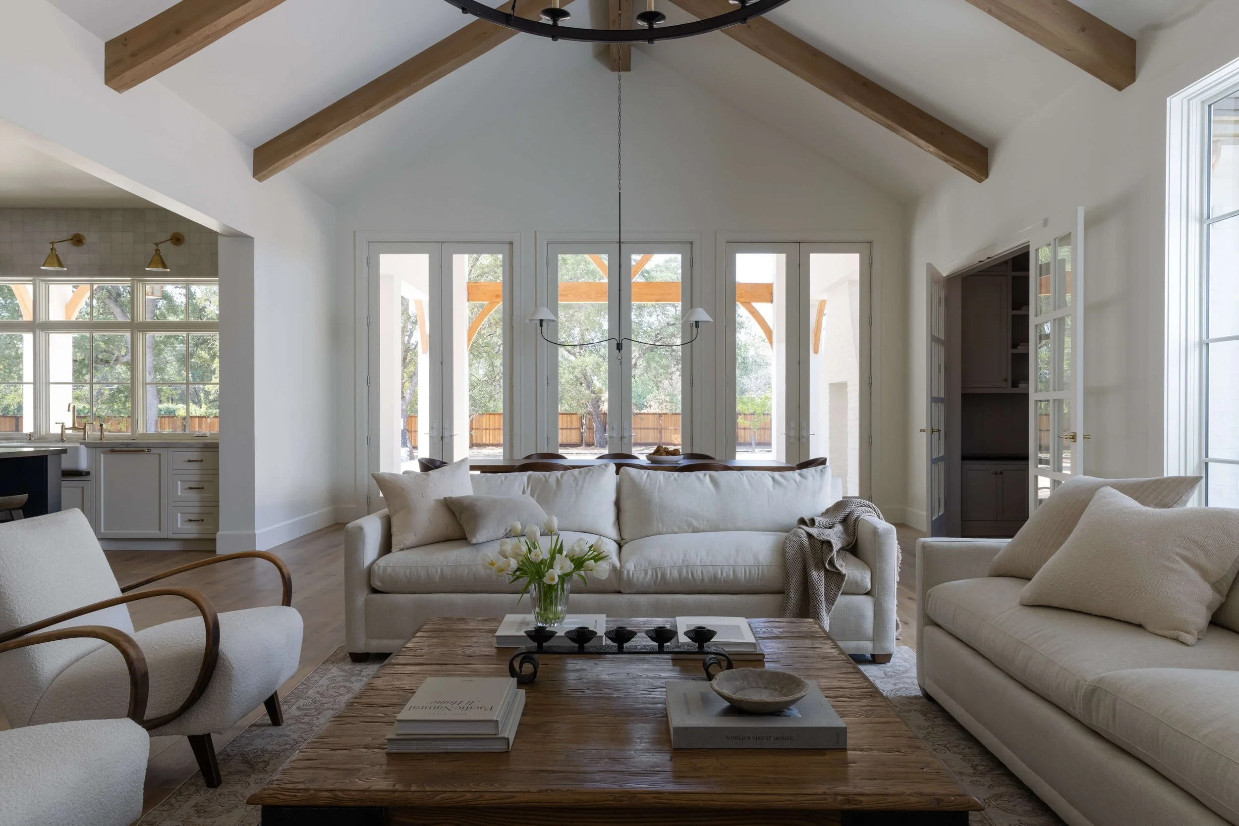 Granite Bay Custom Home Builders, Tankersley Construction (25).jpg