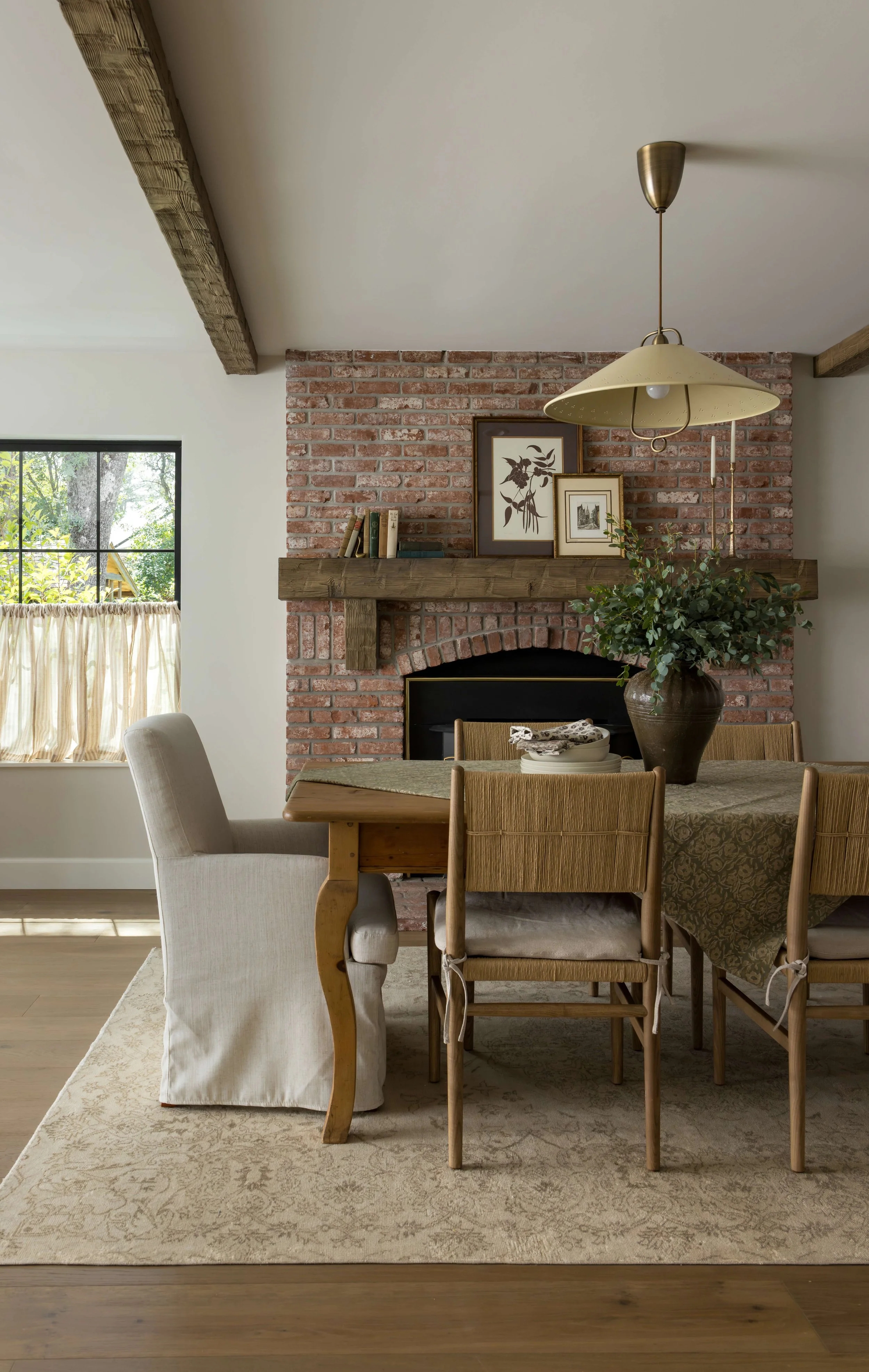 Country Road Revival - Loomis CA Home Remodel29.jpg