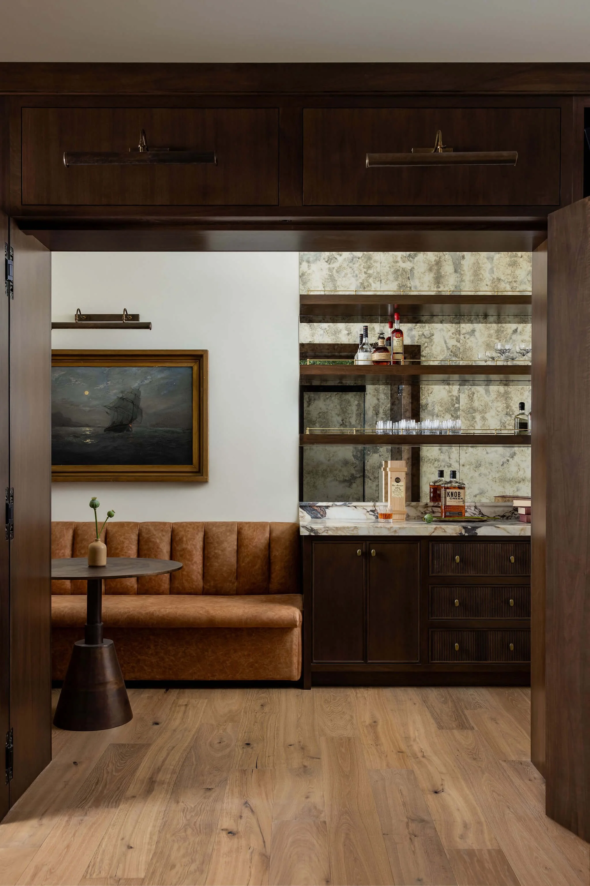 Full Home Remodel Granite Bay, CA by Tankersley Construction (5).jpg