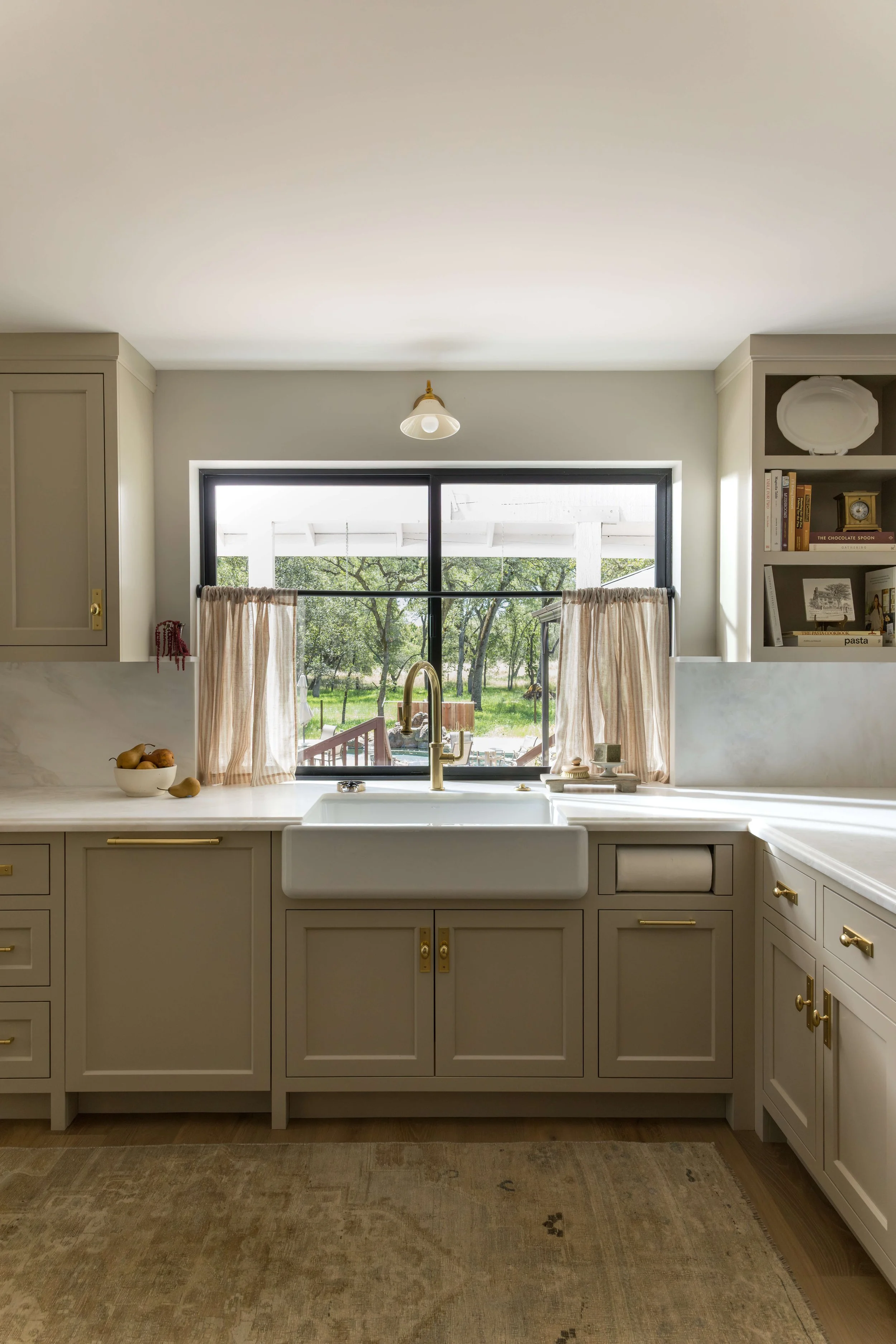 Country Road Revival - Loomis CA Home Remodel9.jpg