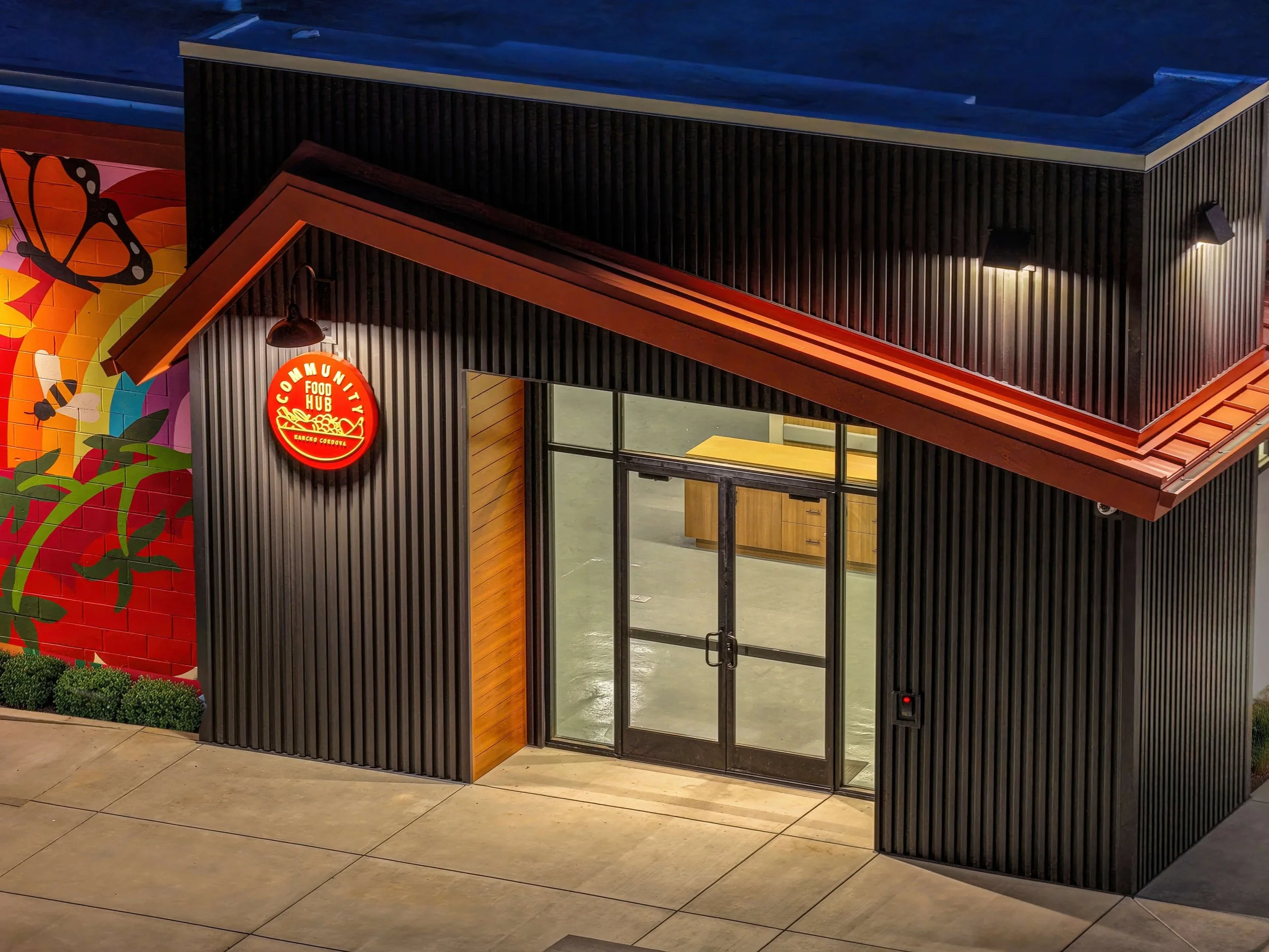 Commercial Construction Rancho Cordova, CAa128.jpg