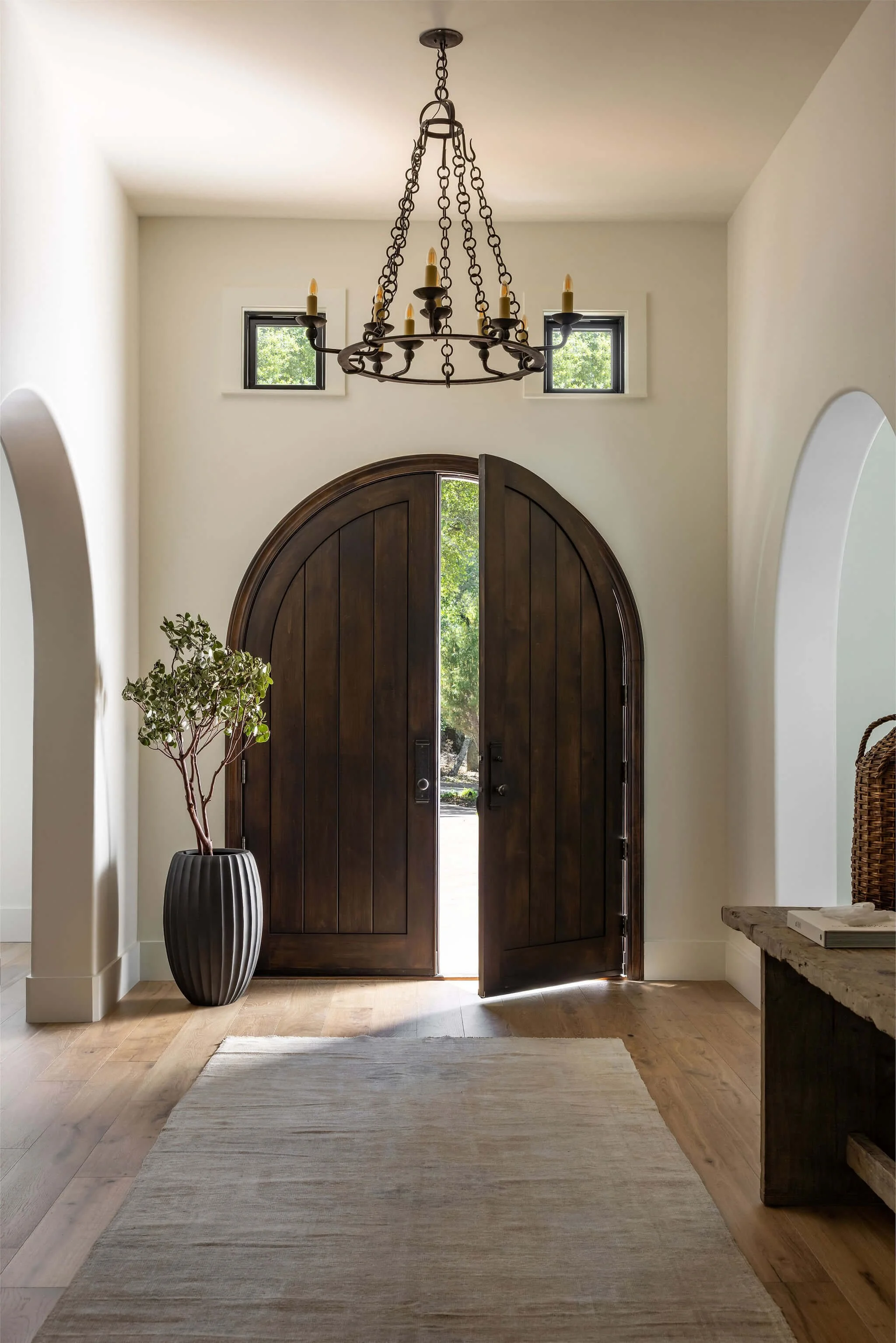 Full Home Remodel Granite Bay, CA by Tankersley Construction (19).jpg