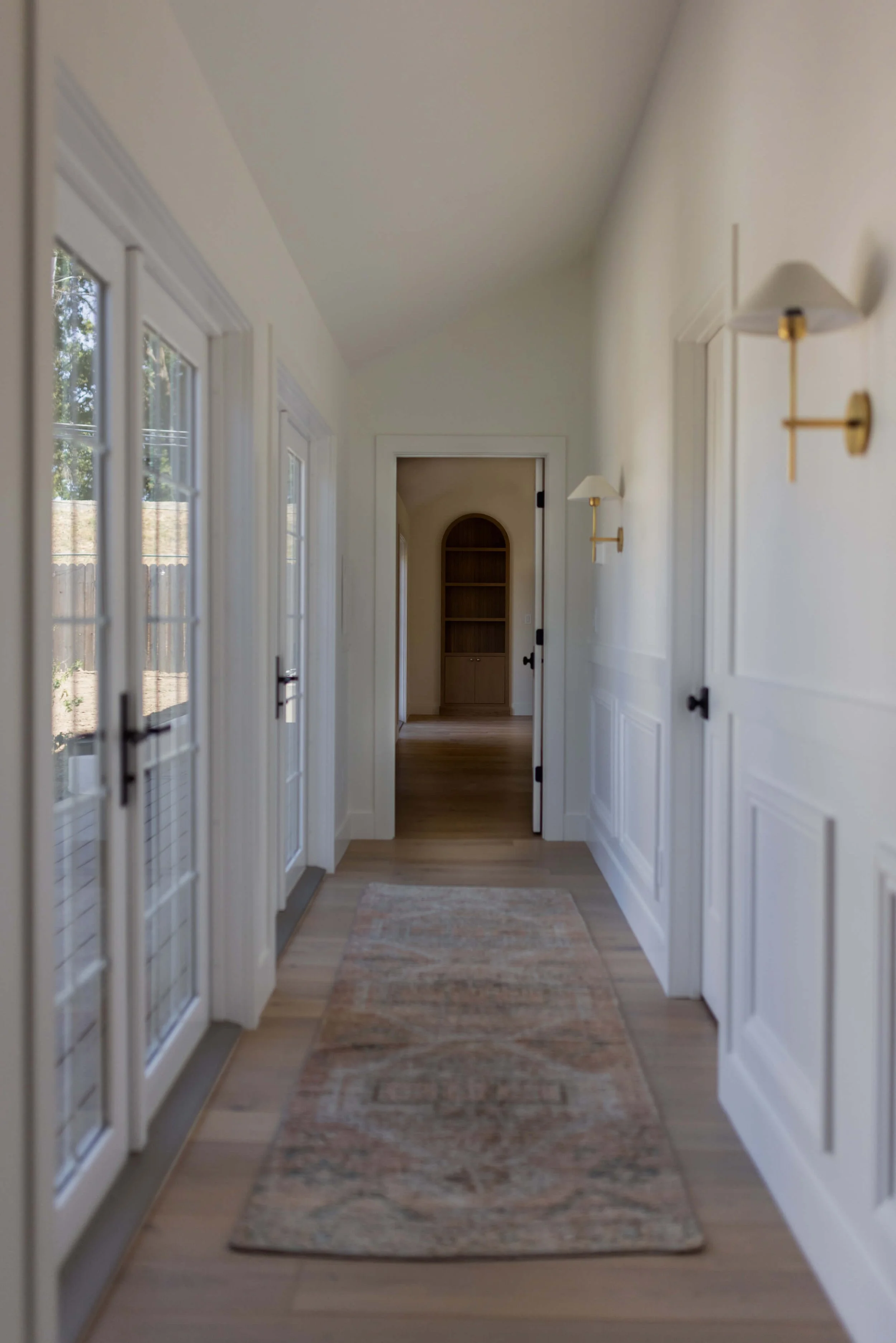 Home Addition Fair Oaks CA - Tankersley Construction (3).jpg