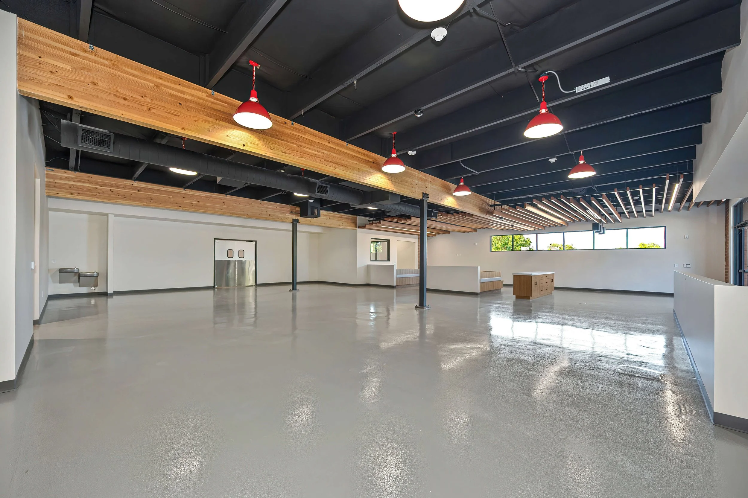 Commercial Construction Rancho Cordova, CAgr158.jpg