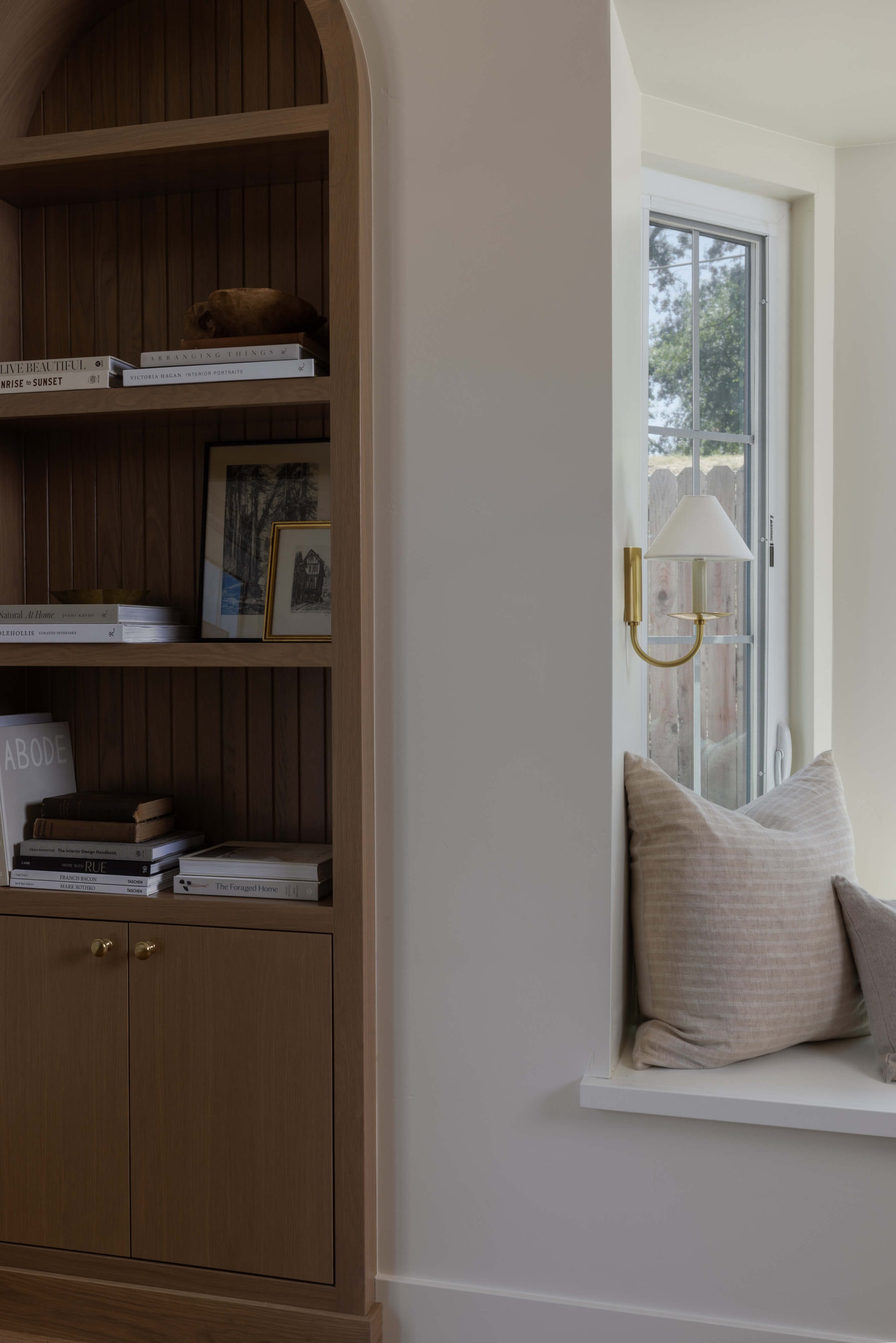 Home Addition Fair Oaks CA - Tankersley Construction (6).jpg