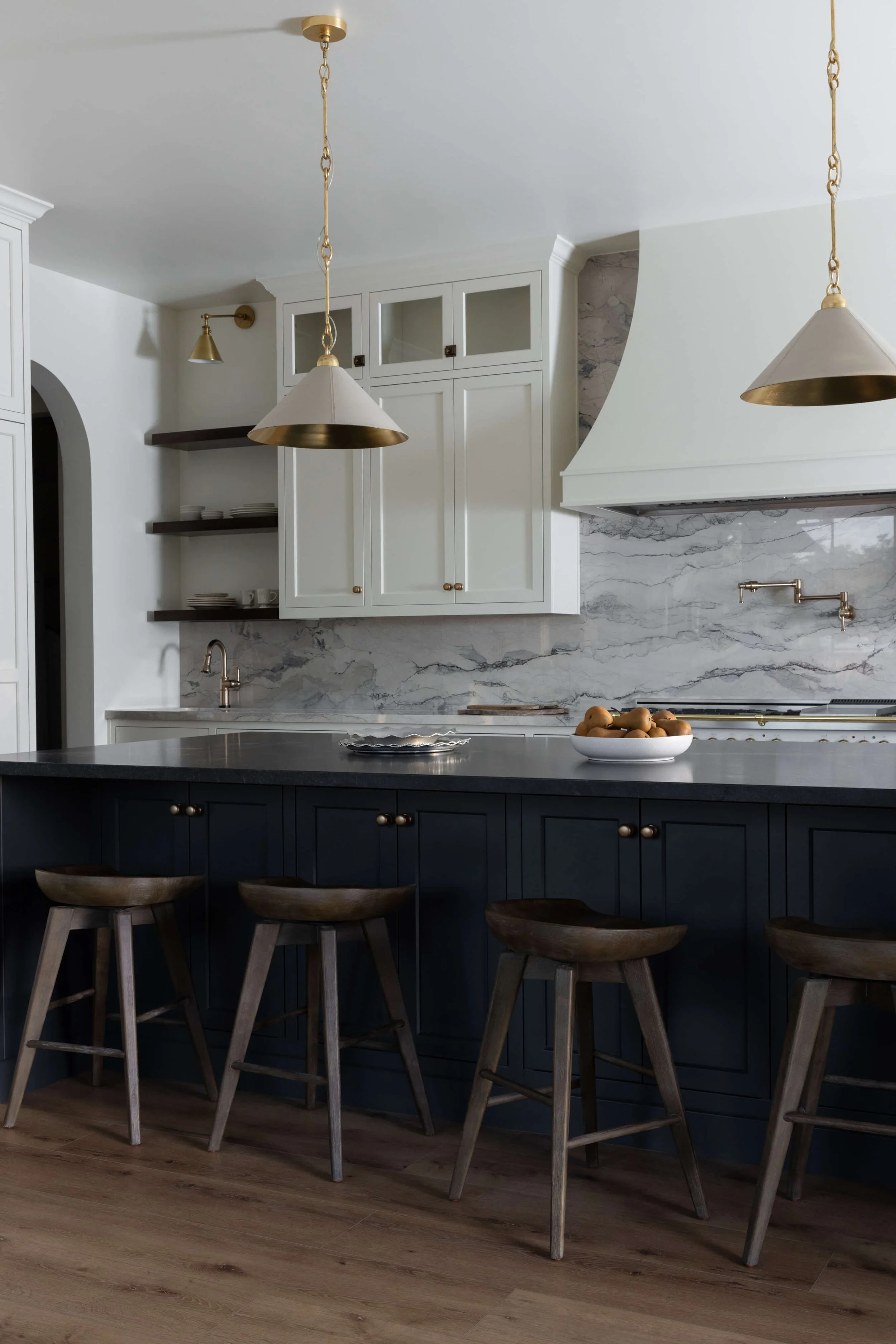 Granite Bay Custom Home Builders, Tankersley Construction (21).jpg