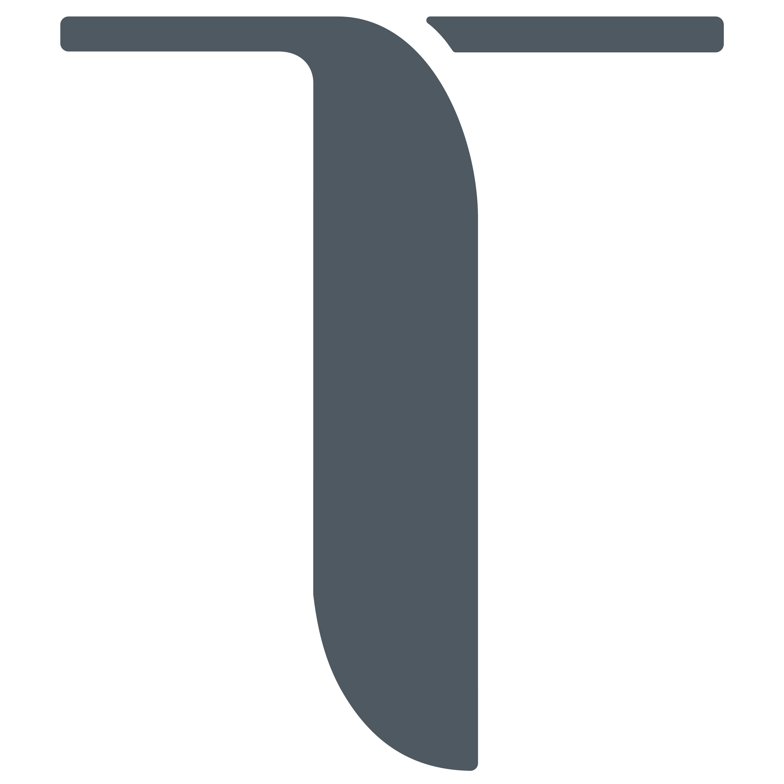 Tankersley Build Co. logo design