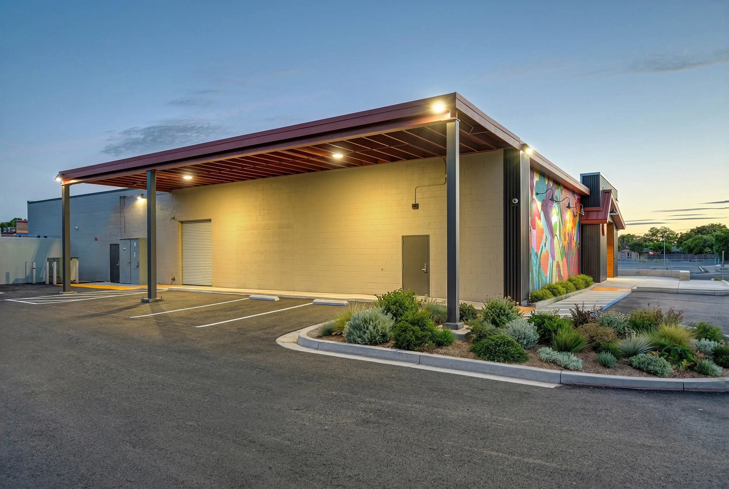 Commercial Construction Rancho Cordova, CAa111a.jpg