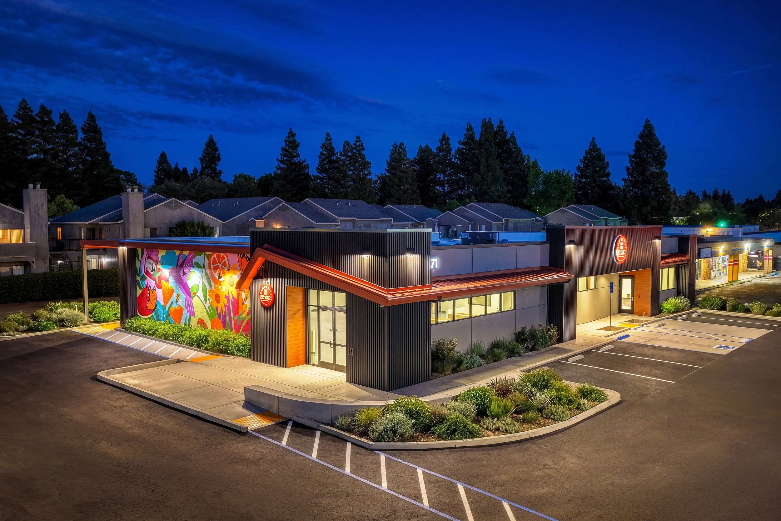 Commercial Construction Rancho Cordova, CAa122a.jpg