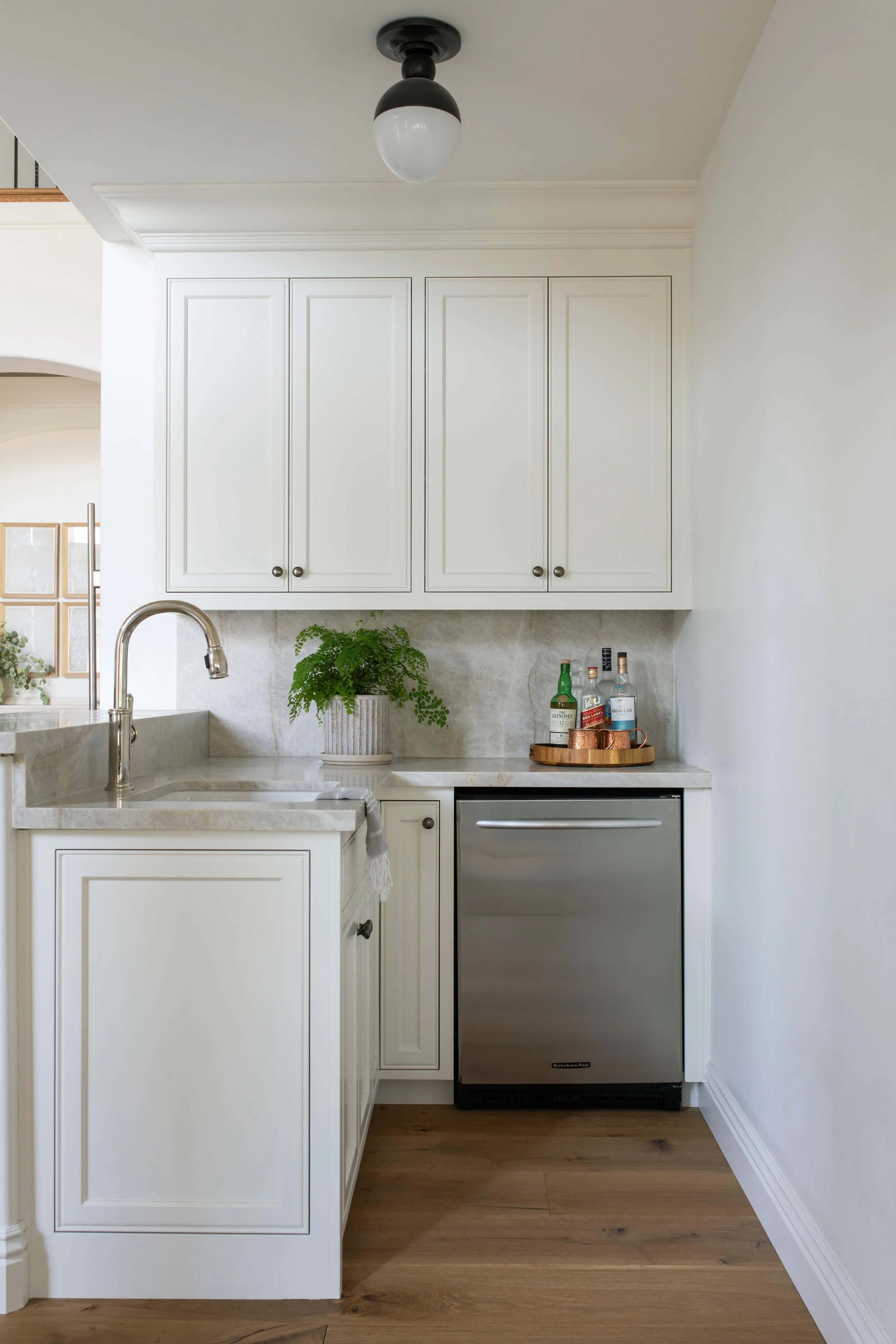 Large Scale Home Renovations Folsom, CA - Grandview Project (10).jpg