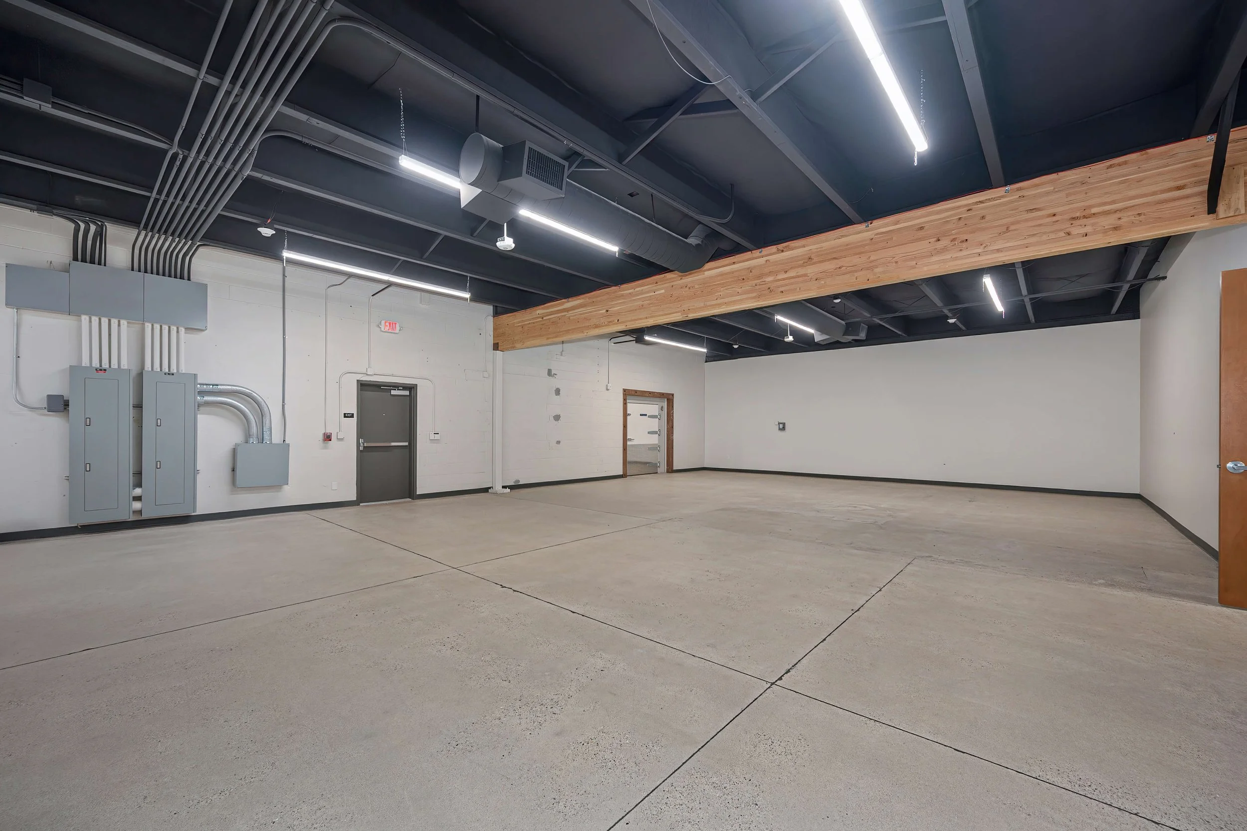 Commercial Construction Rancho Cordova, CAgr131.jpg