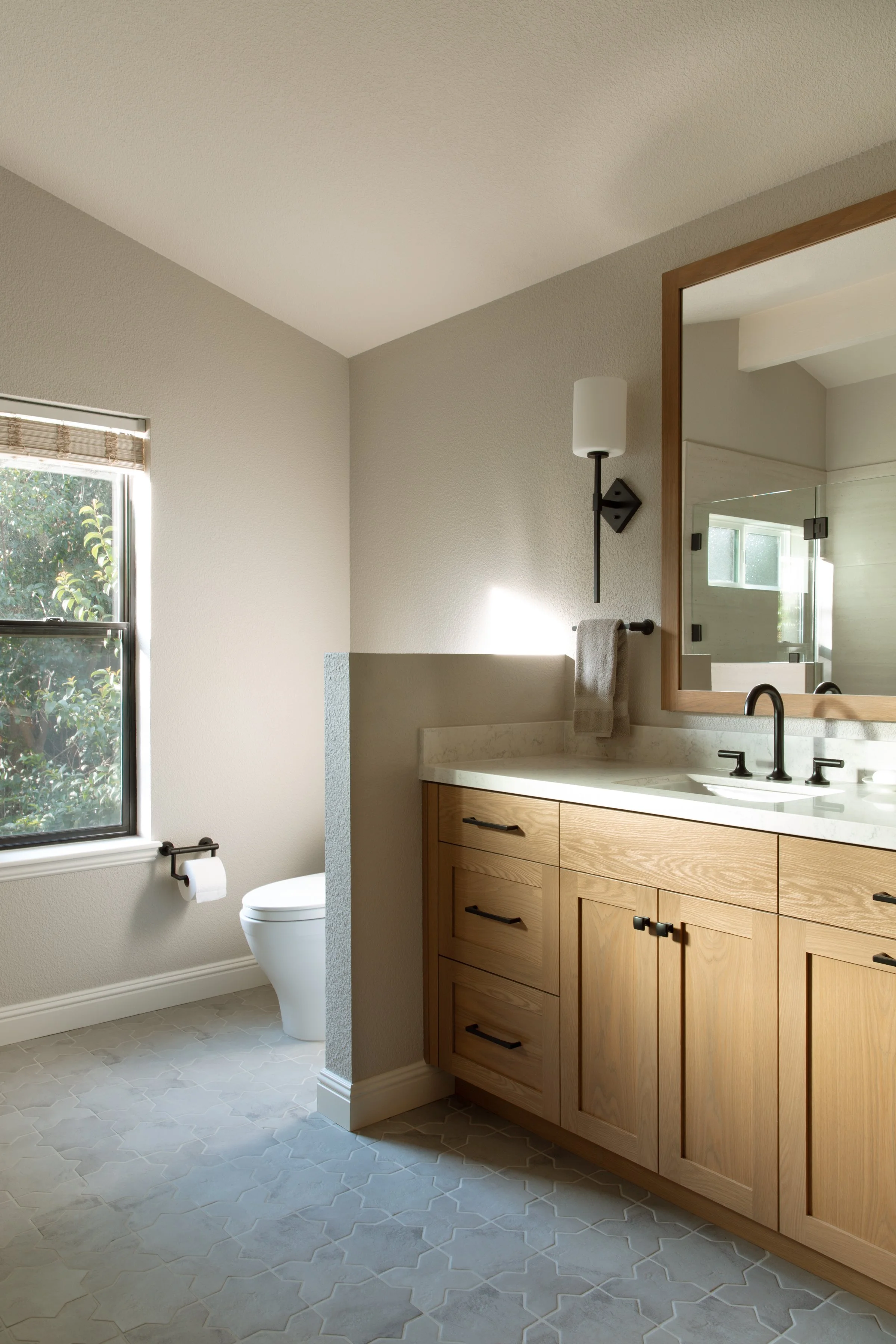 aging in place bathroom remodel Folsom1.jpg
