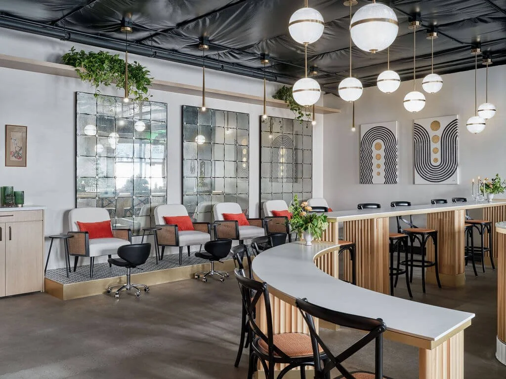 Moonshine - East Sacramento Commercial Construction by Tankersley Construction (4).jpg