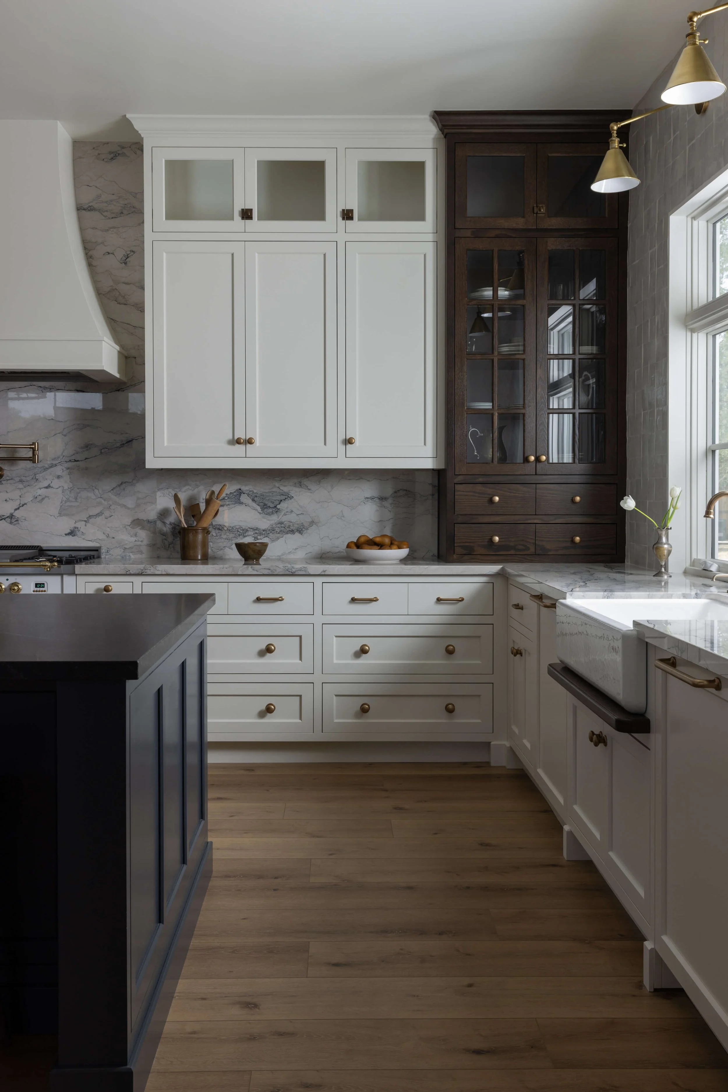 Granite Bay Custom Home Builders, Tankersley Construction (23).jpg