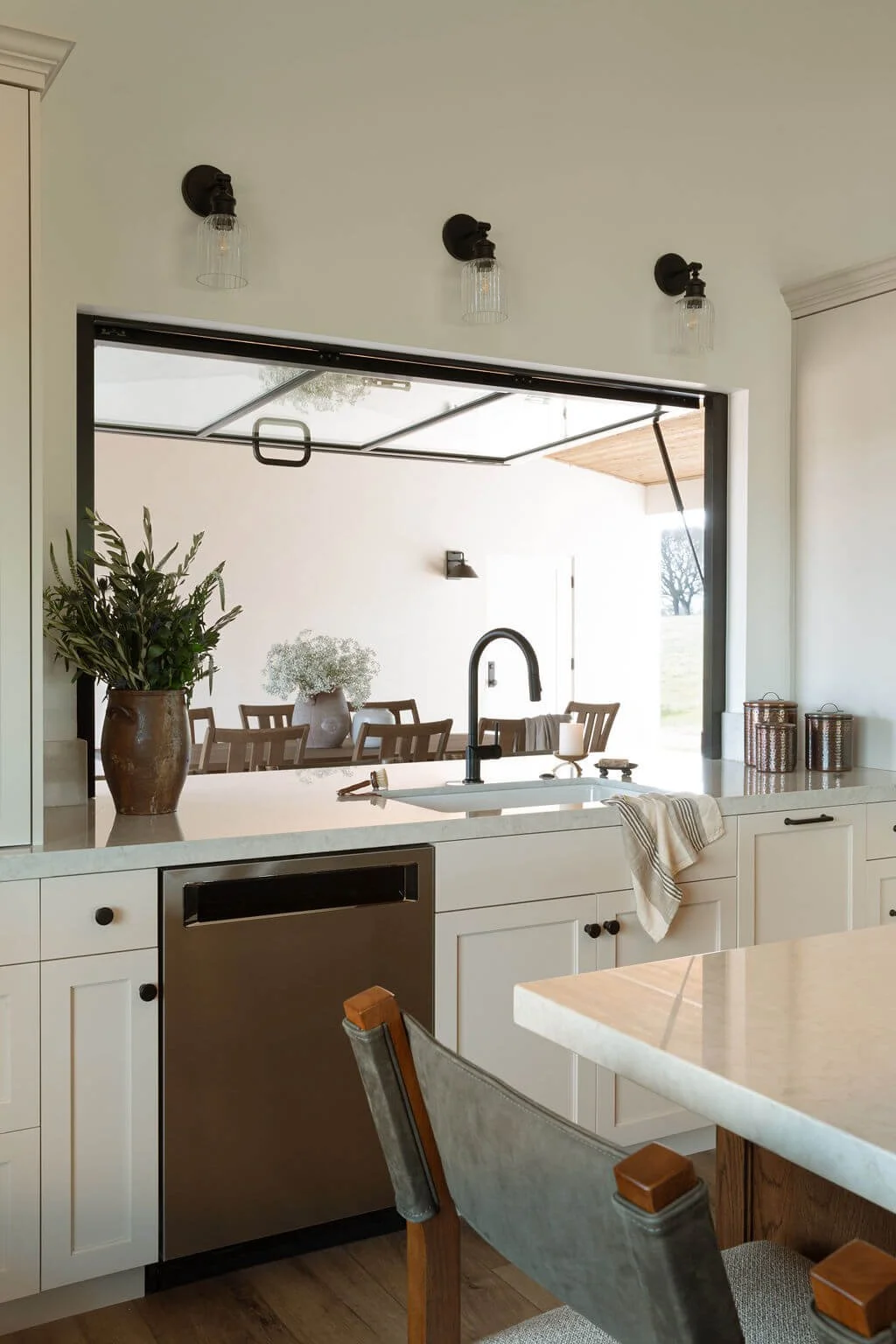 El Dorado Hills Custom Homes - Haven in the Hills by Tankersley Construction (14).jpg