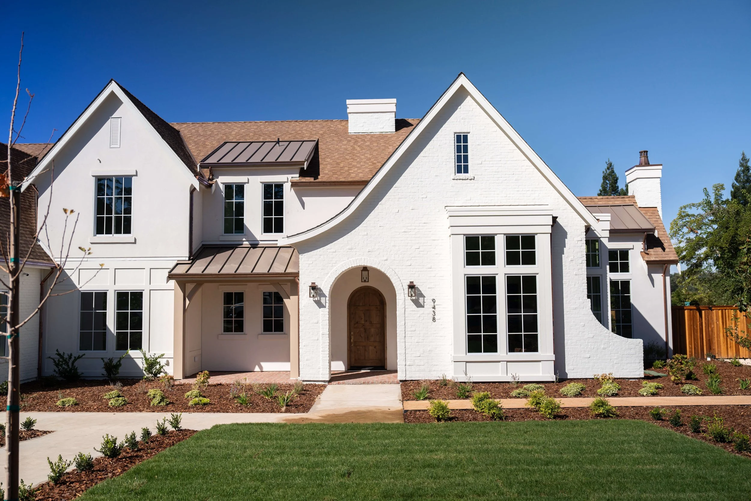 Granite Bay Custom Home Builders, Tankersley Construction (37).jpg