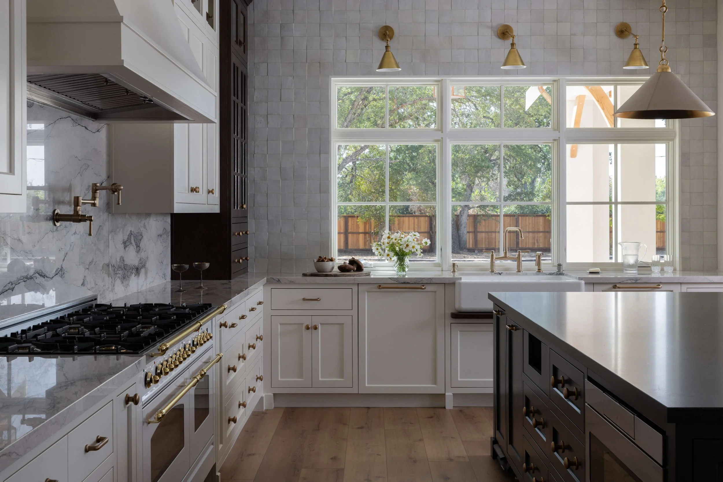 Granite Bay Custom Home Builders, Tankersley Construction (31).jpg