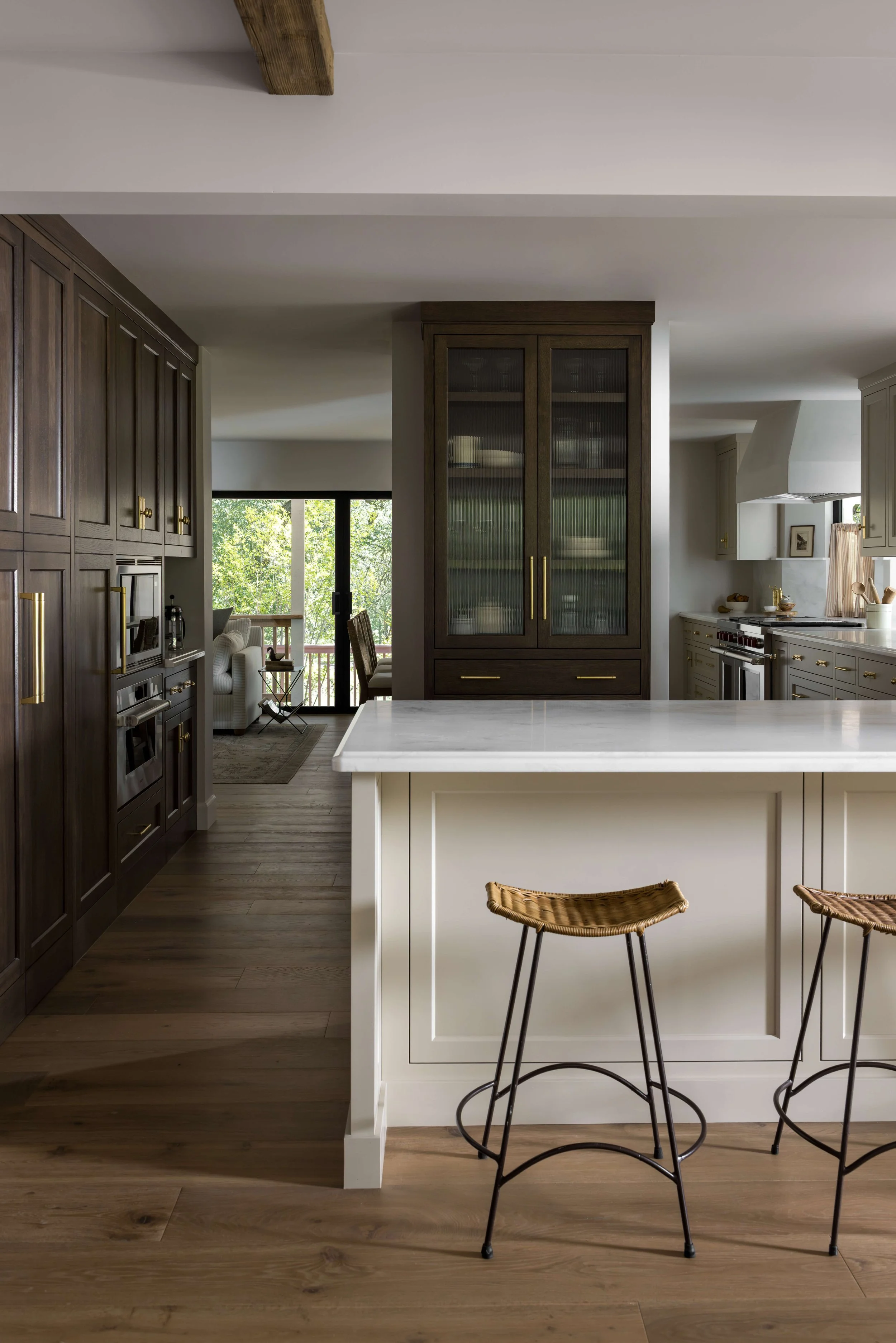 Country Road Revival - Loomis CA Home Remodel10.jpg