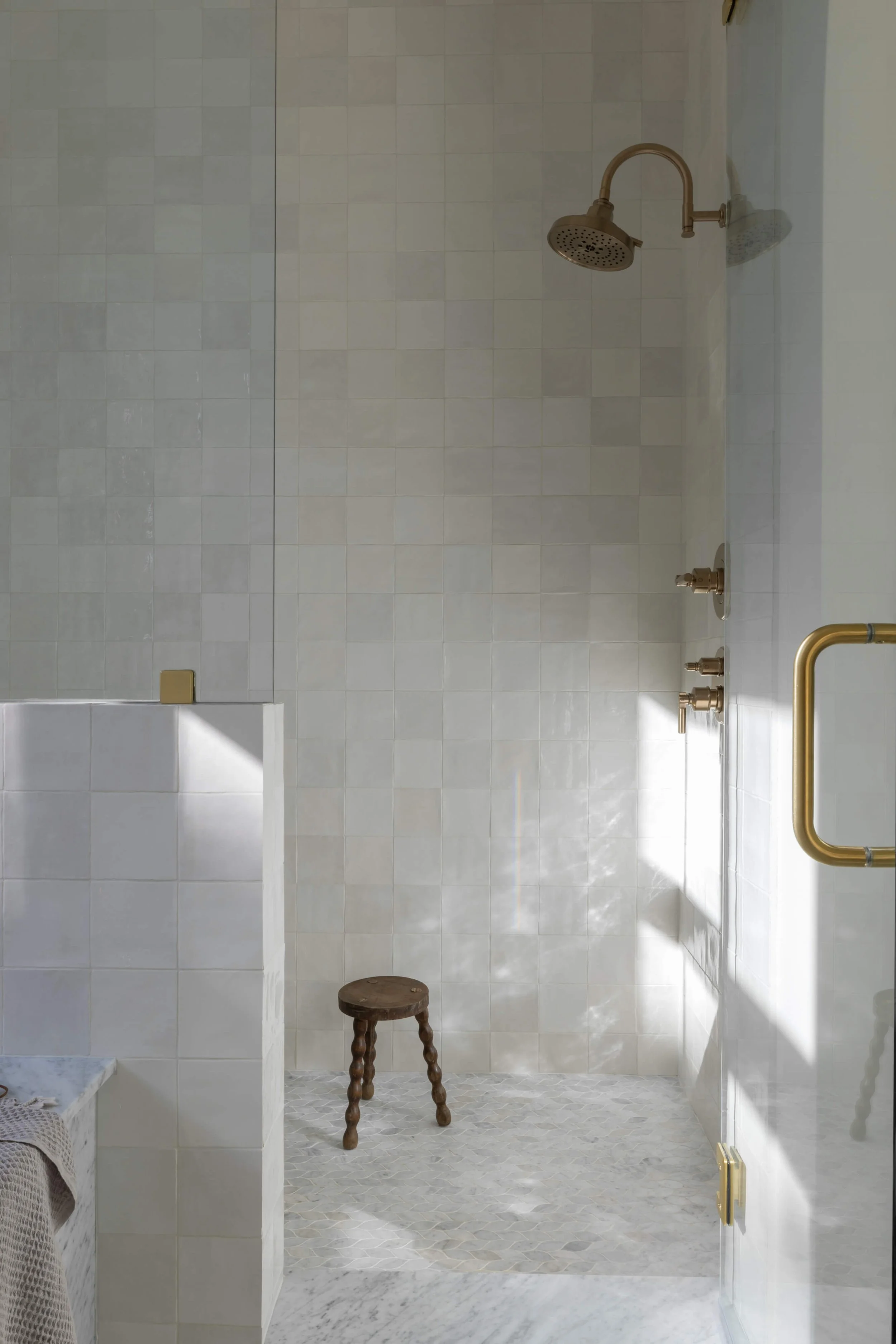 Granite Bay Custom Home Builders, Tankersley Construction (19).jpg