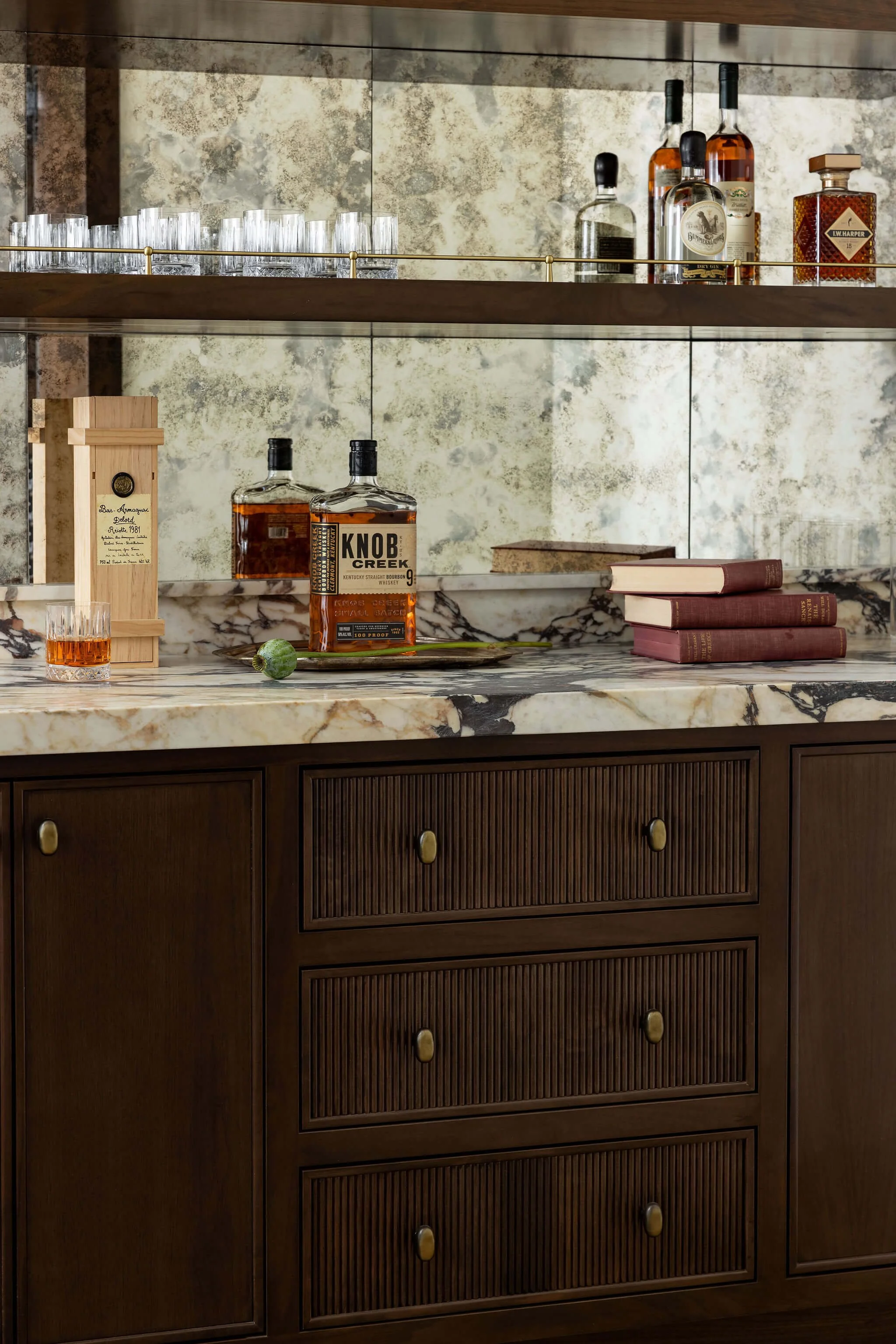 Full Home Remodel Granite Bay, CA by Tankersley Construction (7).jpg