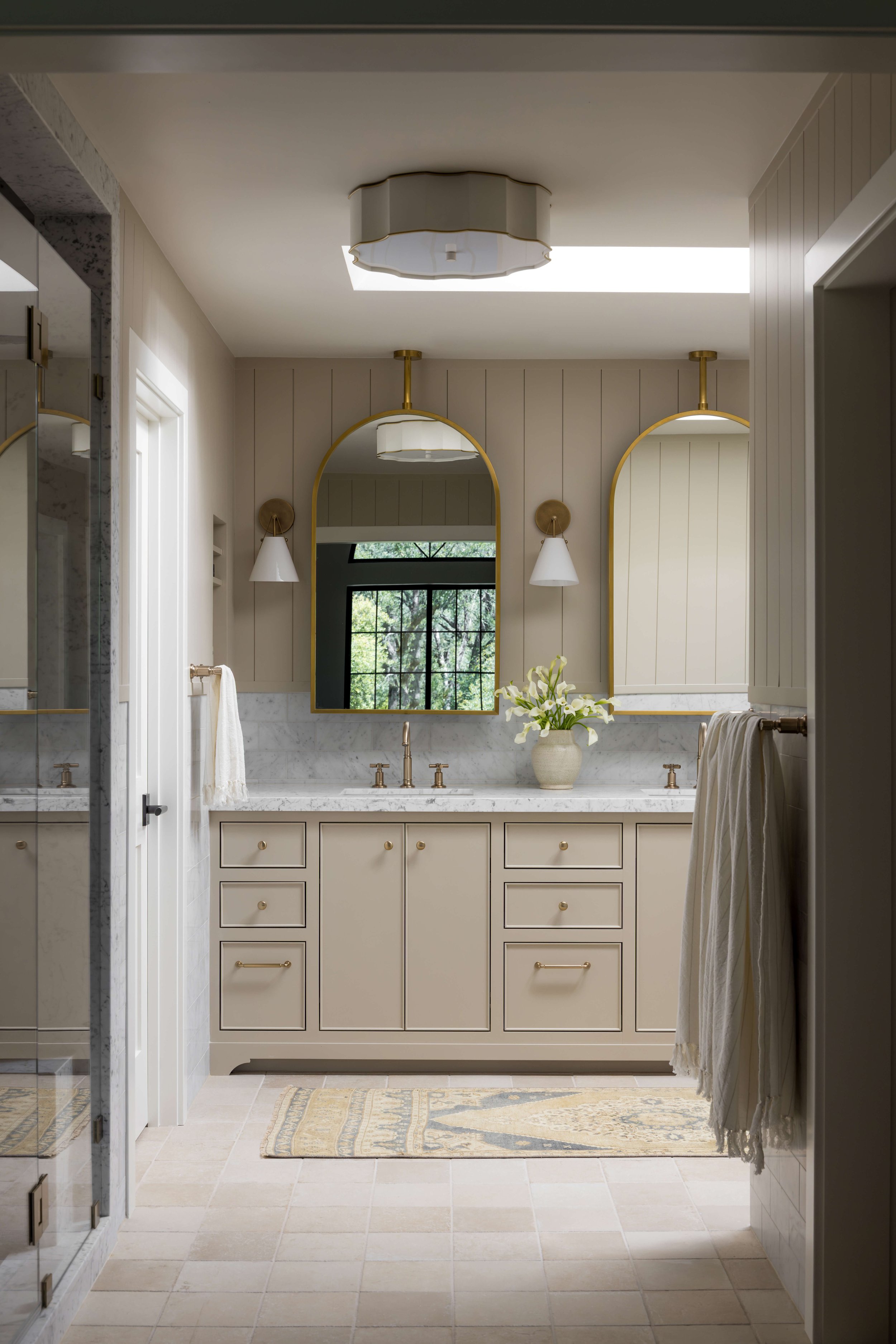 Country Road Revival - Loomis CA Home Remodel14.jpg