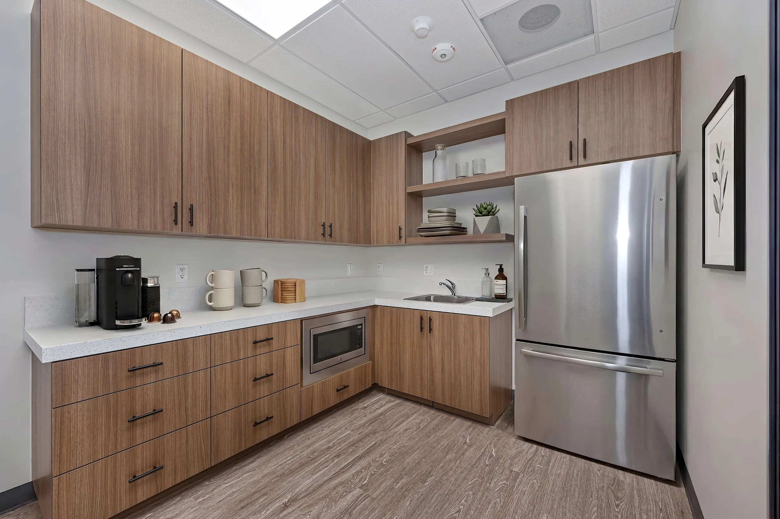 Commercial Construction Rancho Cordova, CAgr128a.jpg