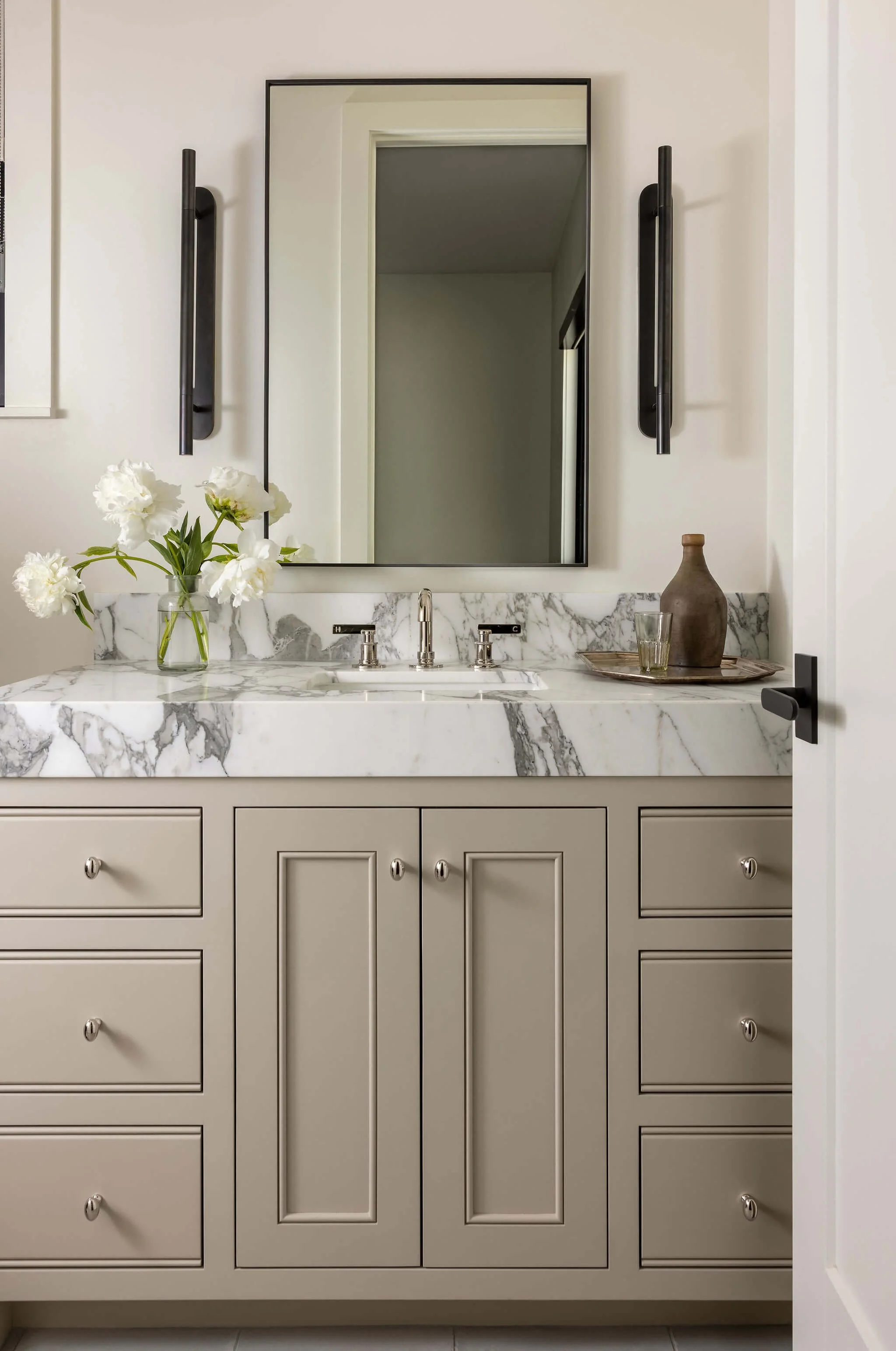 Full Home Remodel Granite Bay, CA by Tankersley Construction (35).jpg