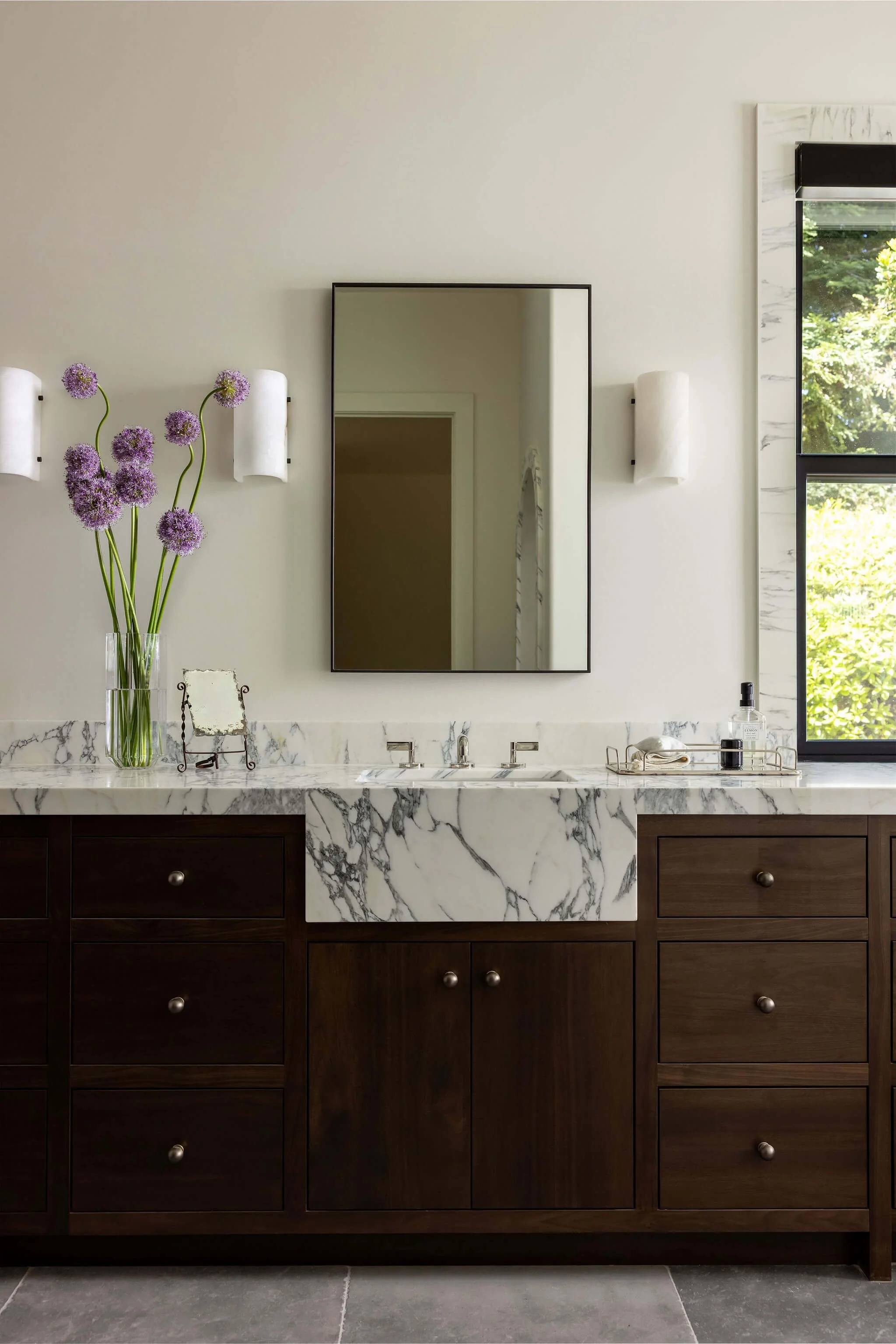 Full Home Remodel Granite Bay, CA by Tankersley Construction (12).jpg