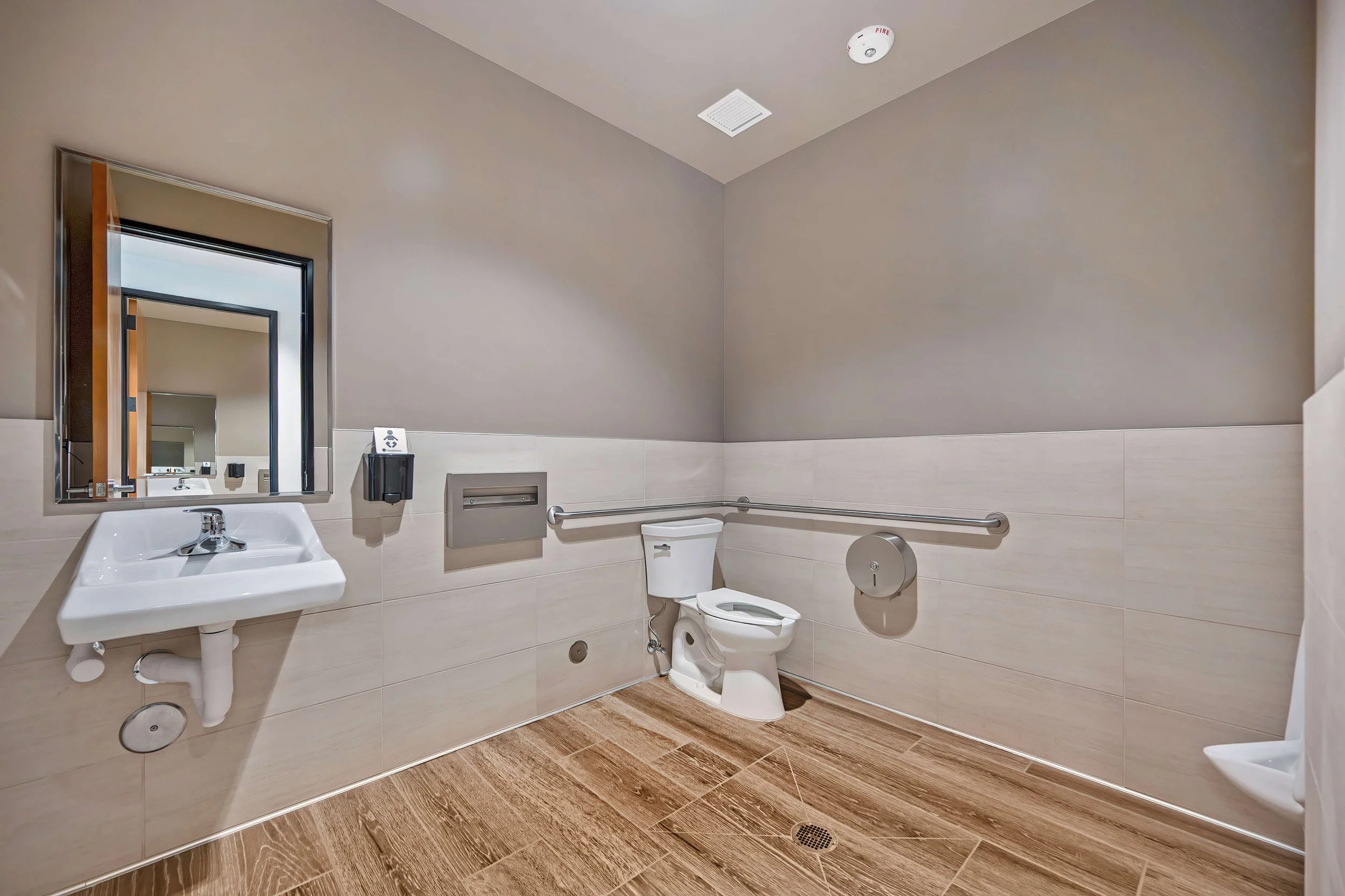 Commercial Construction Rancho Cordova, CAgr149.jpg