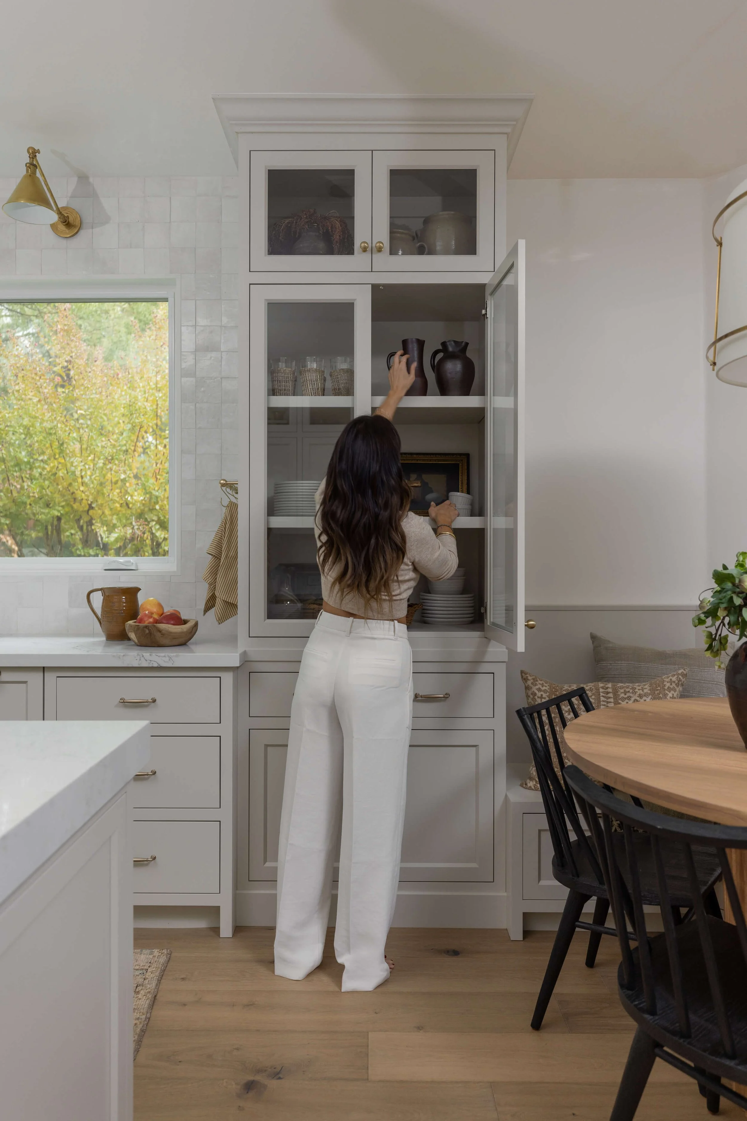 Kitchen Renovations Granite Bay - Timeless Masterpiece Project (13).jpg