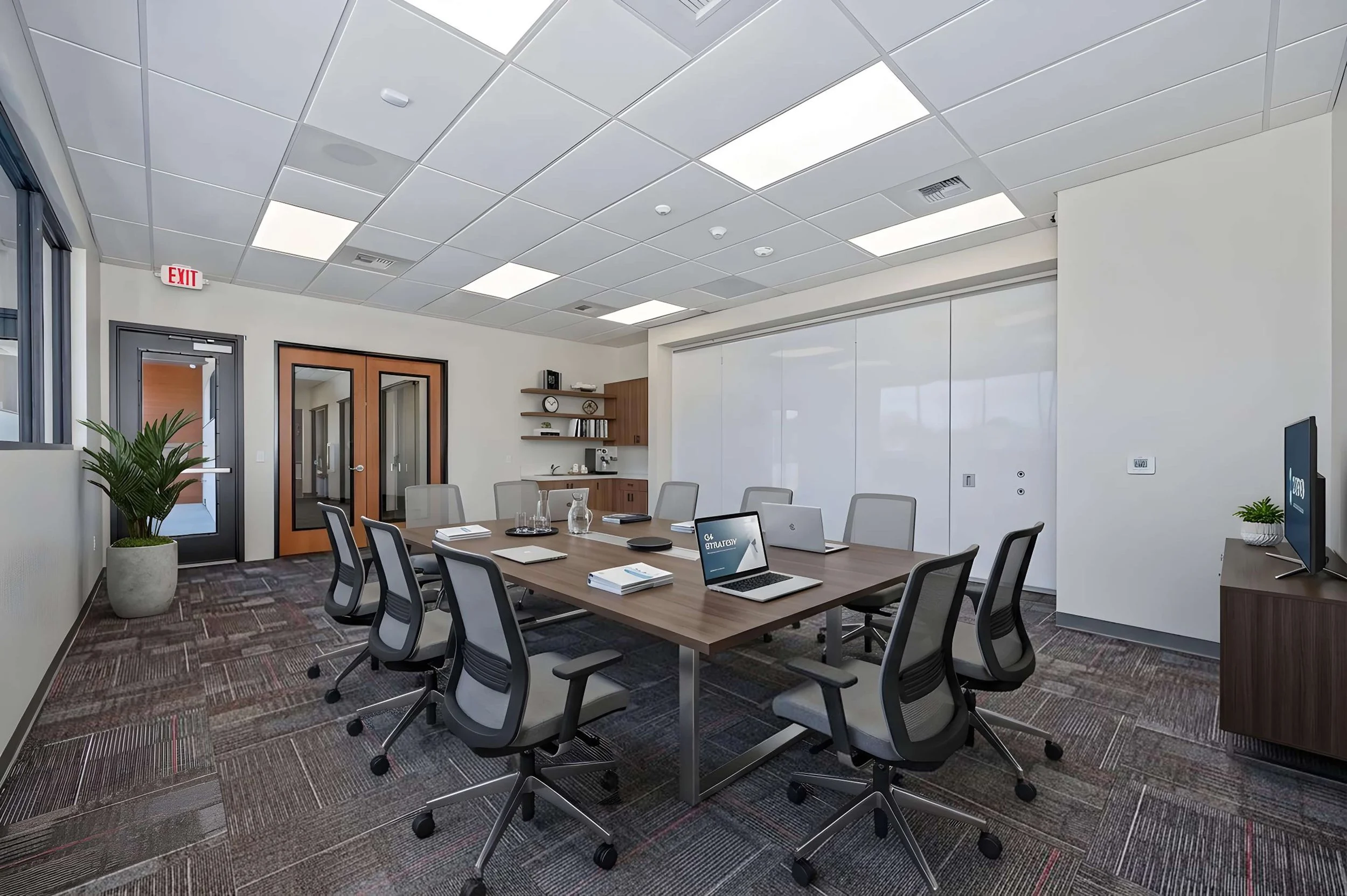 Commercial Construction Rancho Cordova, CAgr110a.jpg