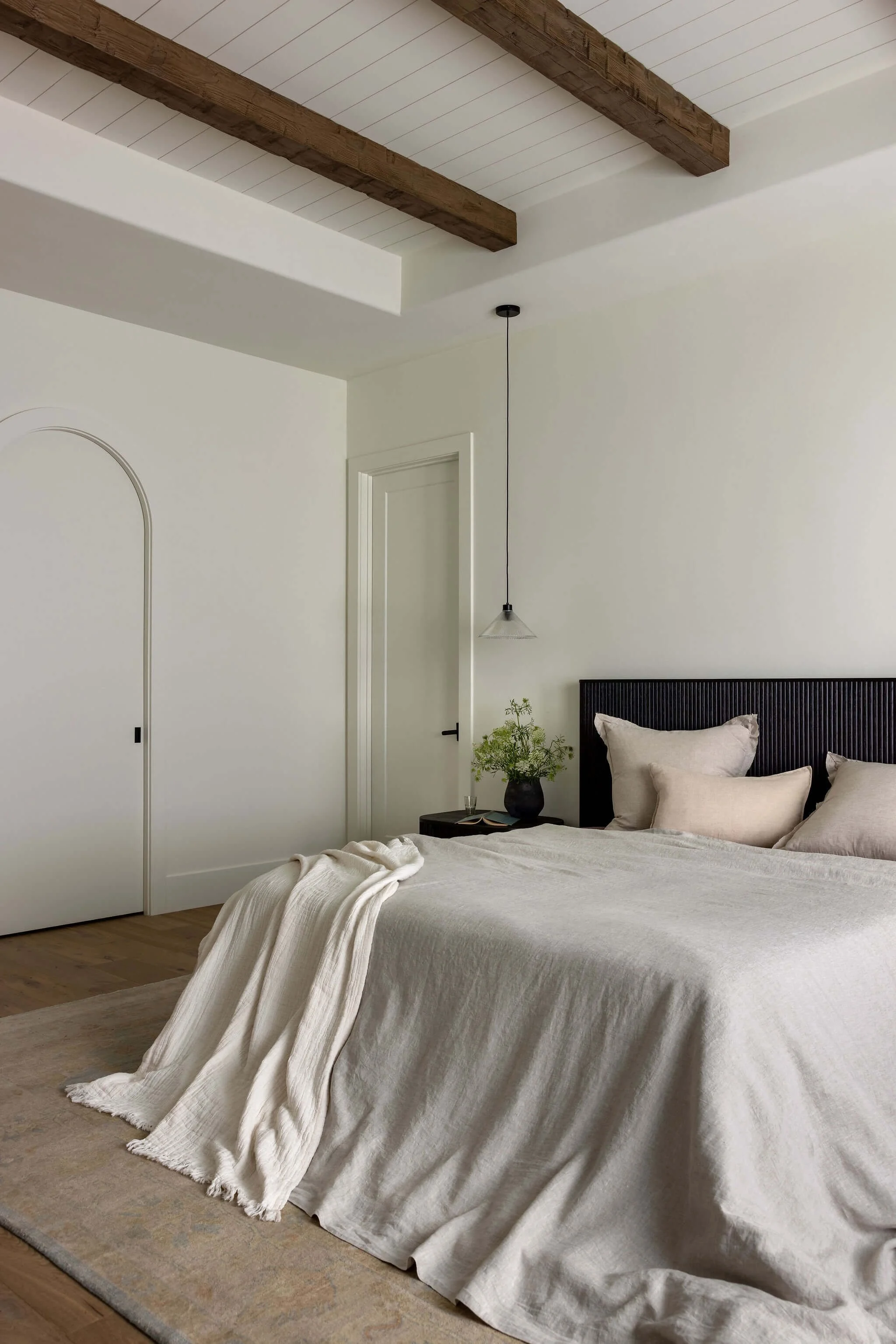 Full Home Remodel Granite Bay, CA by Tankersley Construction (16).jpg