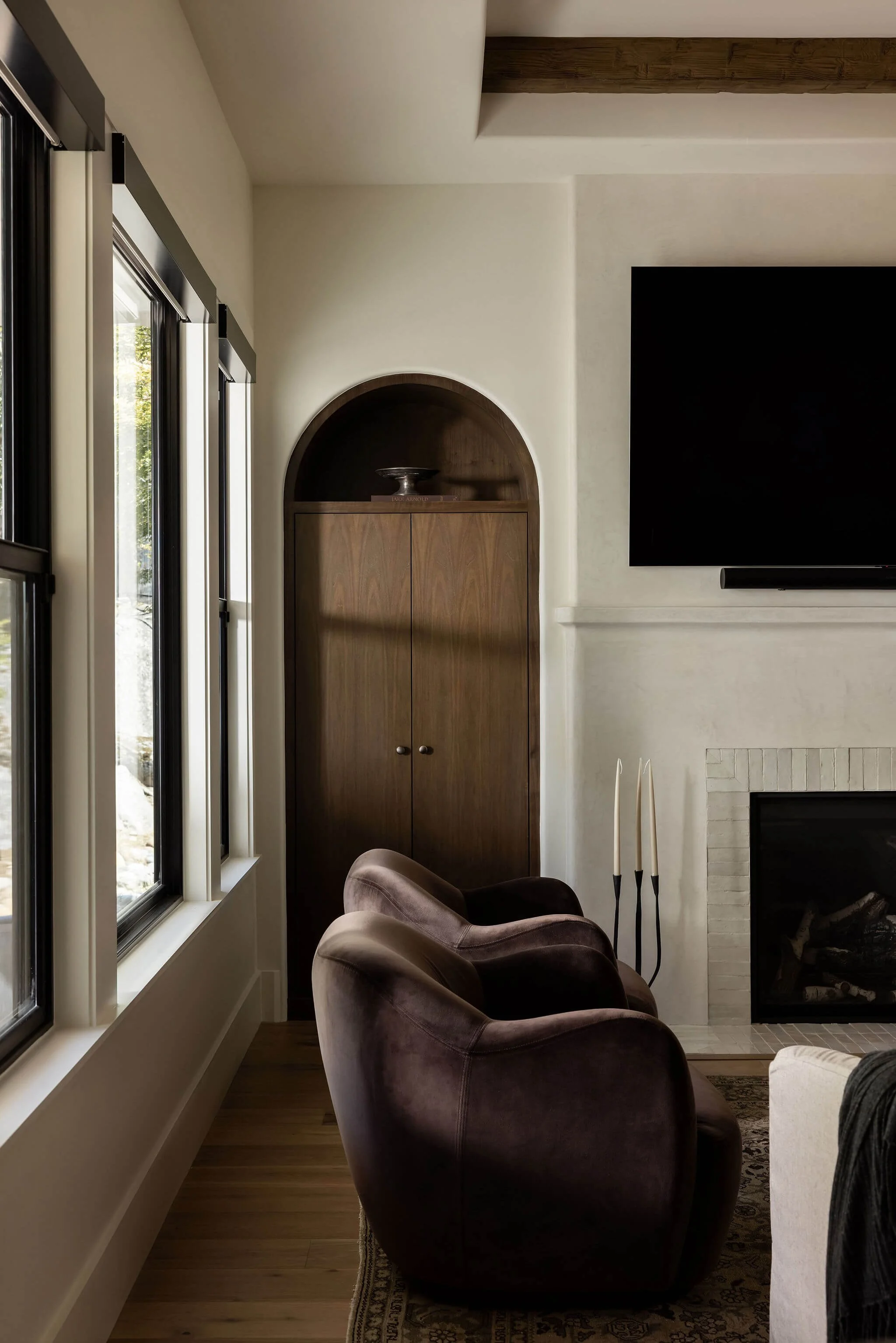 Full Home Remodel Granite Bay, CA by Tankersley Construction (33).jpg