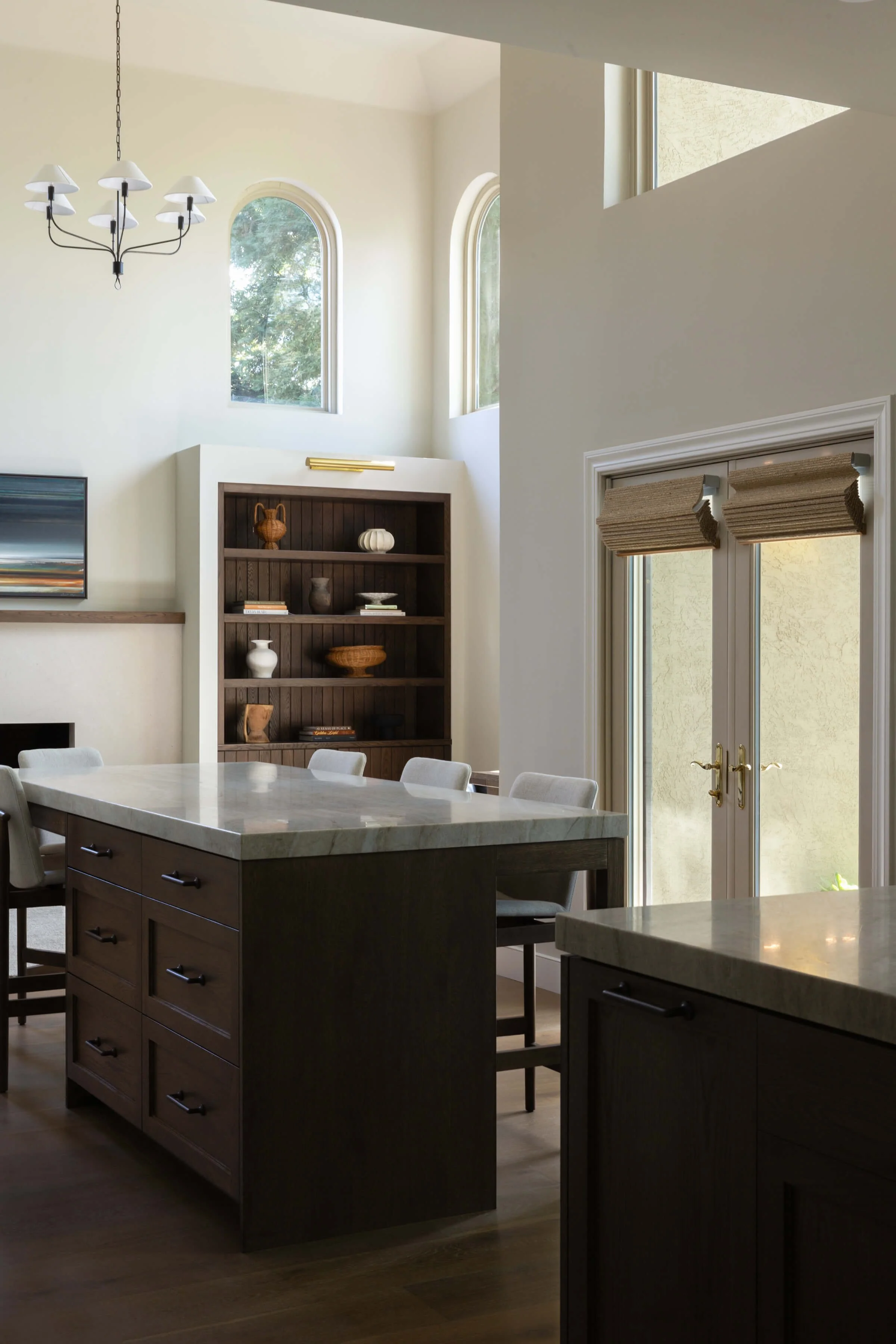 Whole Home Renovation East Sacramento CA - Modern Revival (7).jpg