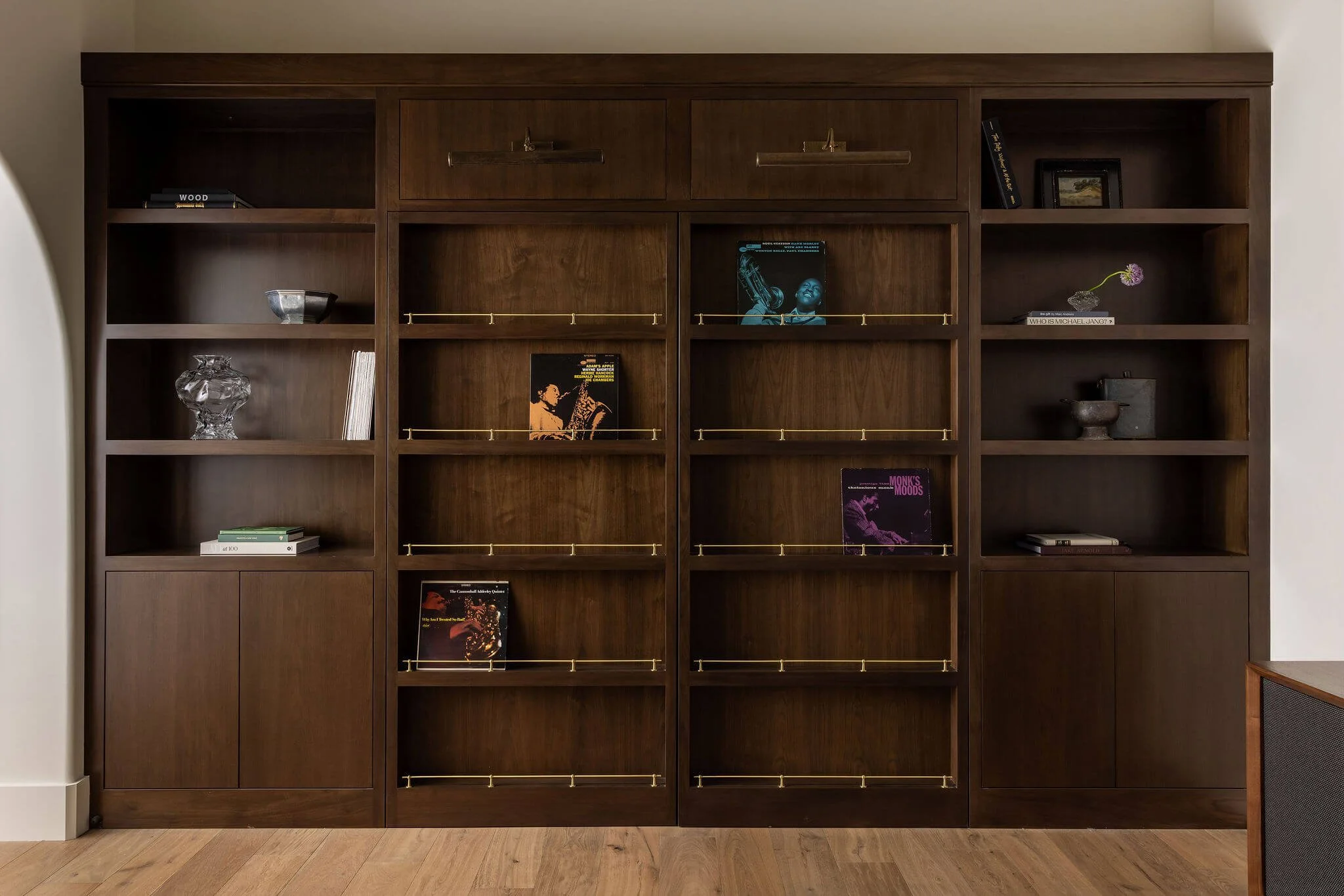 Full Home Remodel Granite Bay, CA by Tankersley Construction (36).jpg